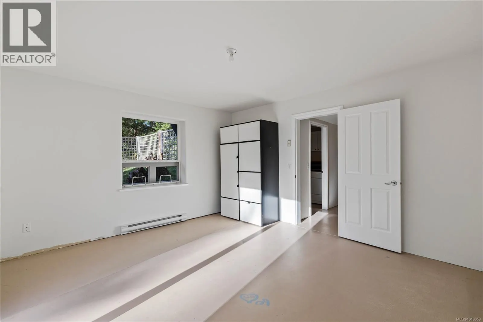 211 Long Harbour Rd