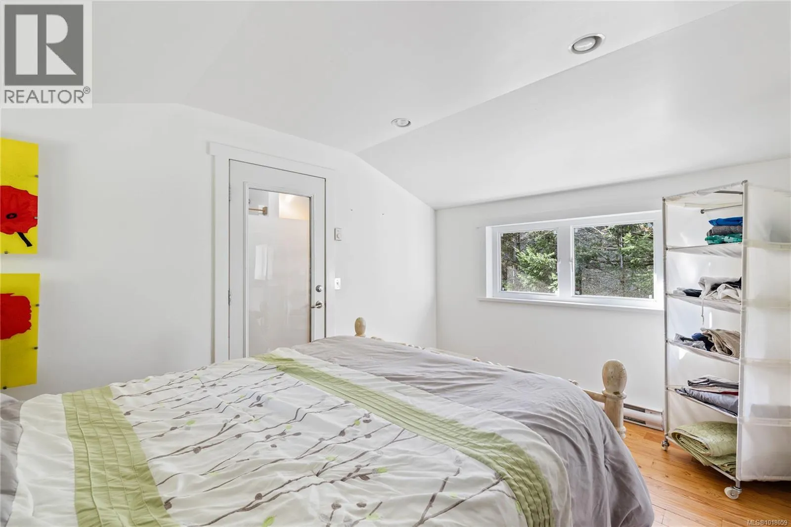 211 Long Harbour Rd