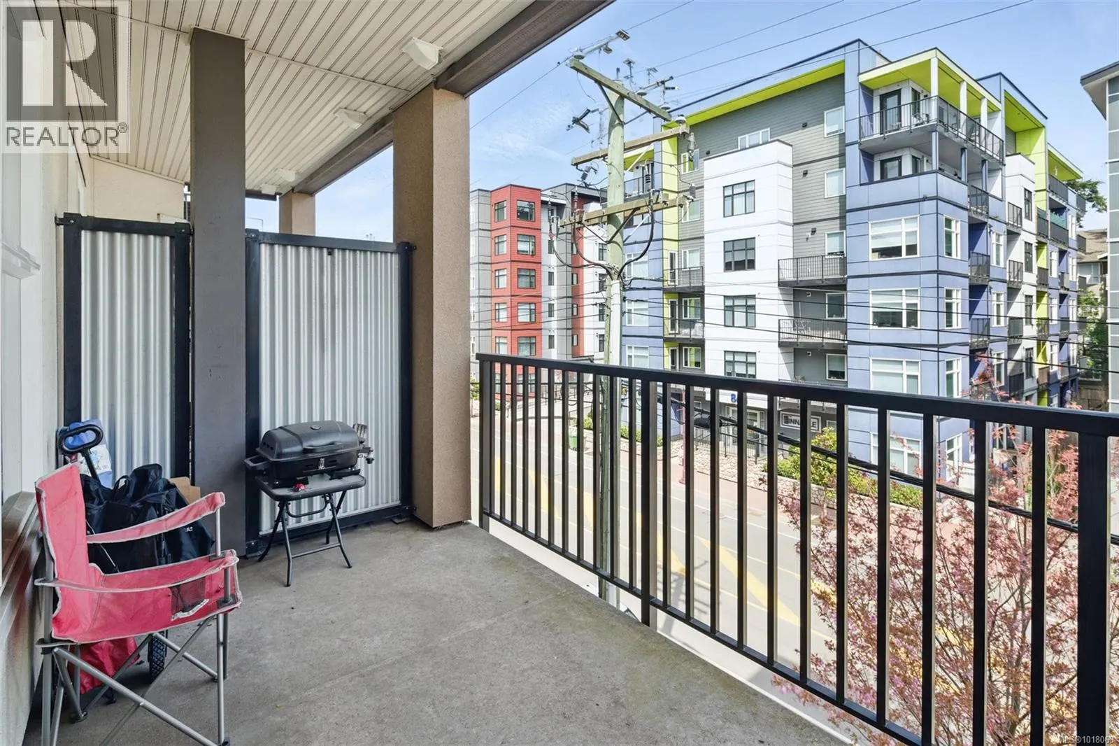 304 2871 Jacklin Rd