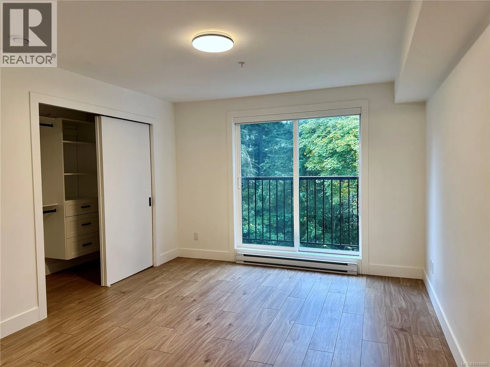 14 2330 Sooke Rd