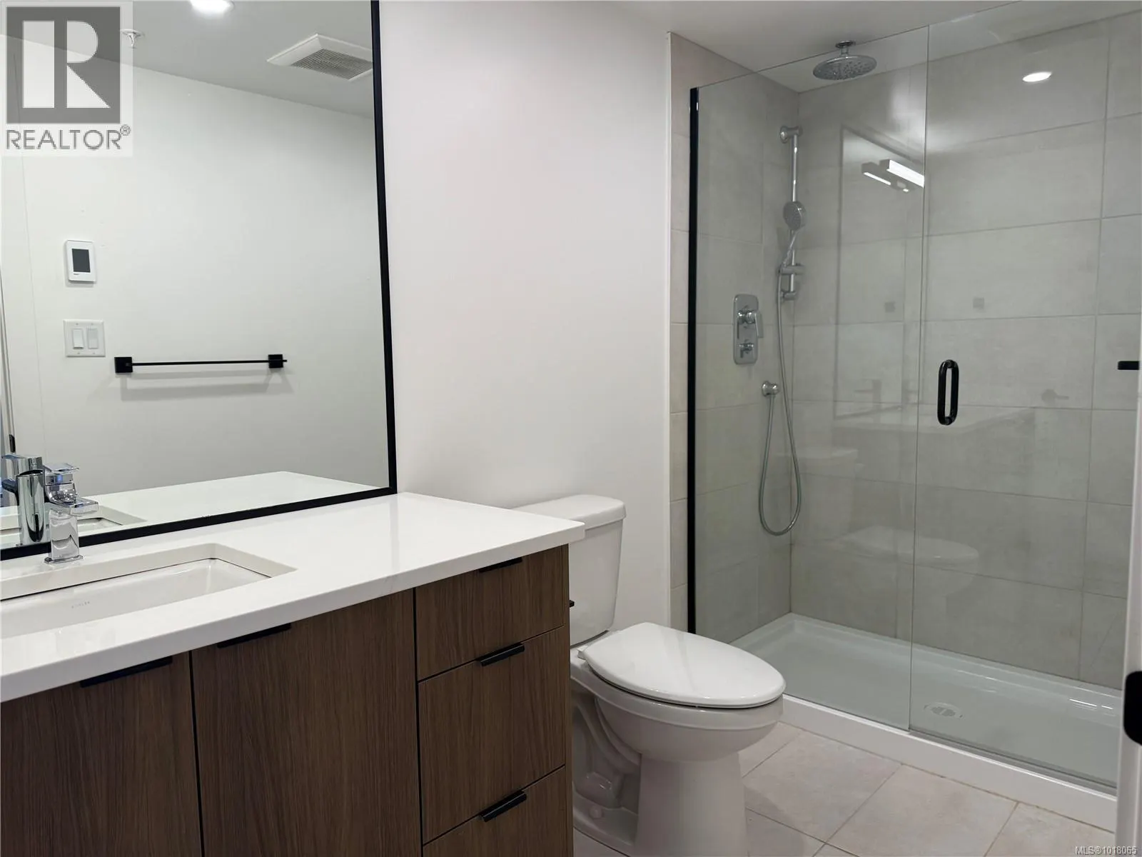 14 2330 Sooke Rd
