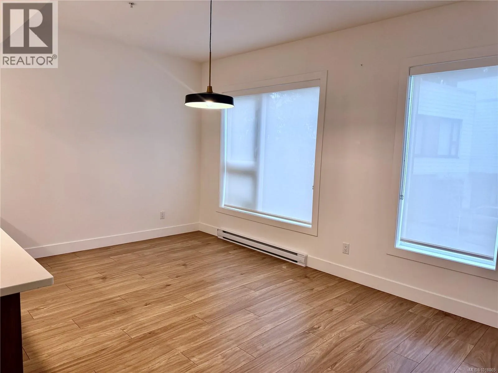 14 2330 Sooke Rd