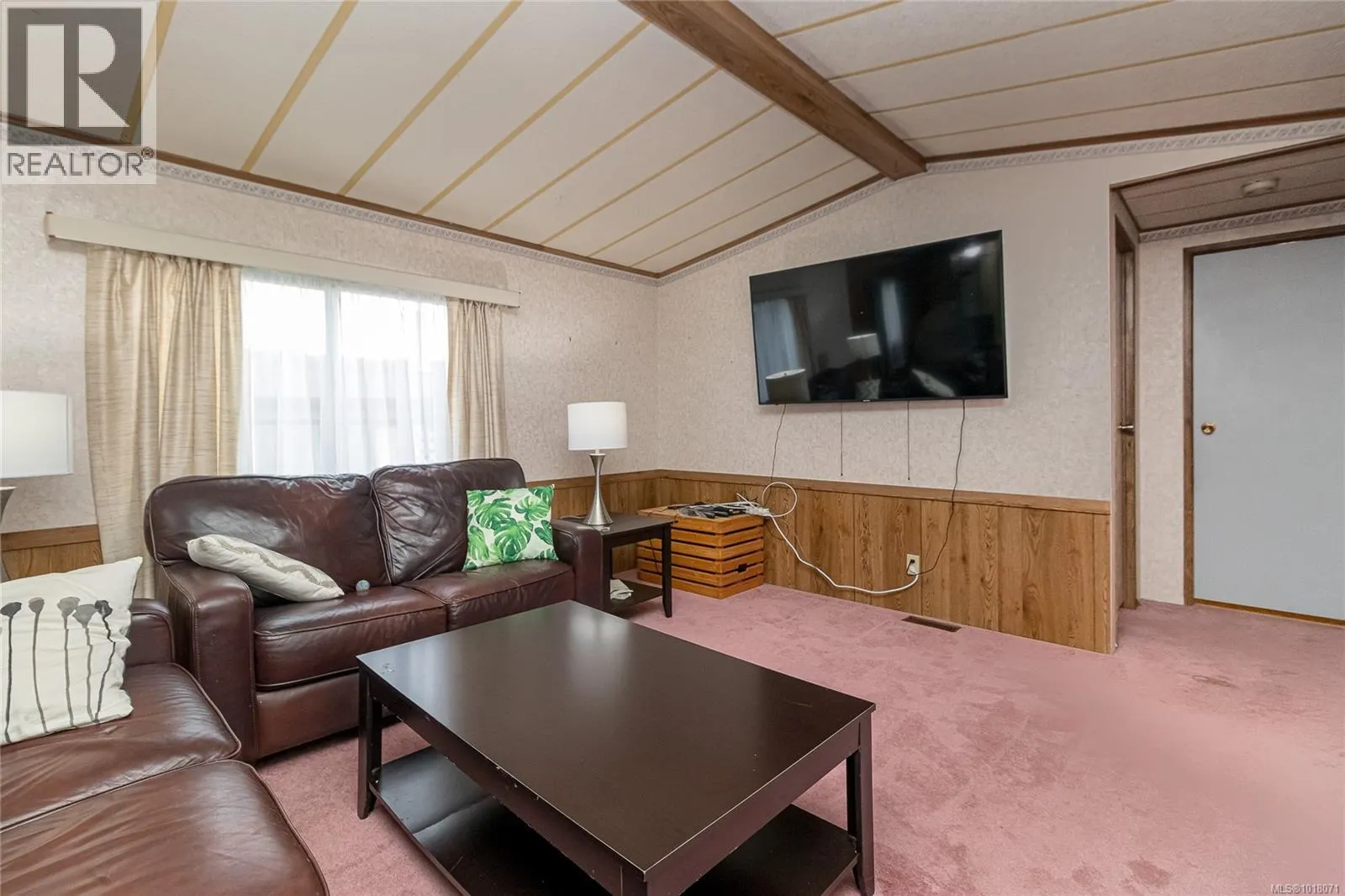 17 7701 Central Saanich Rd