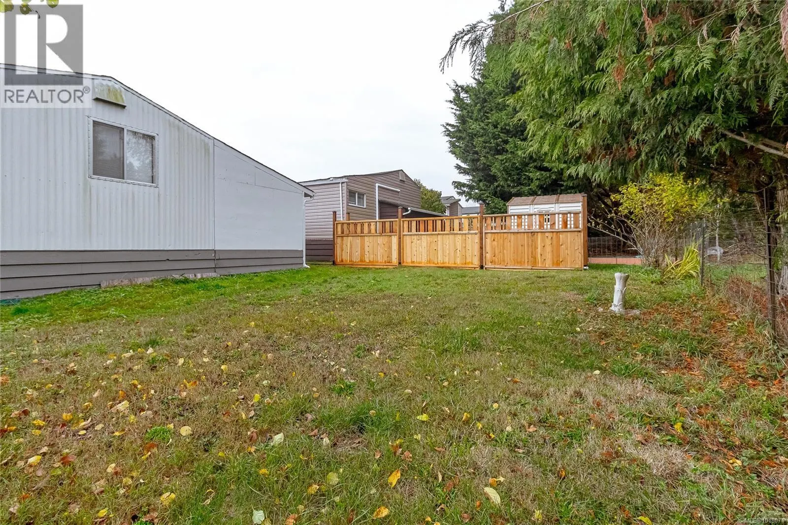 17 7701 Central Saanich Rd
