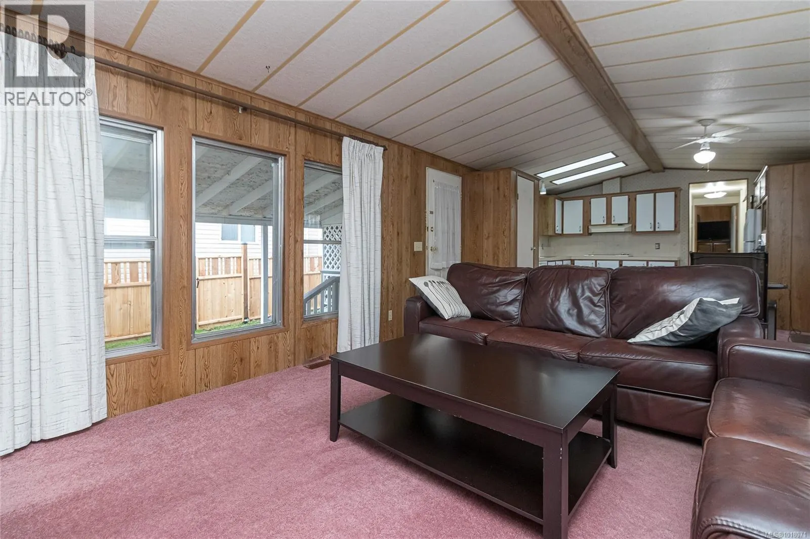 17 7701 Central Saanich Rd