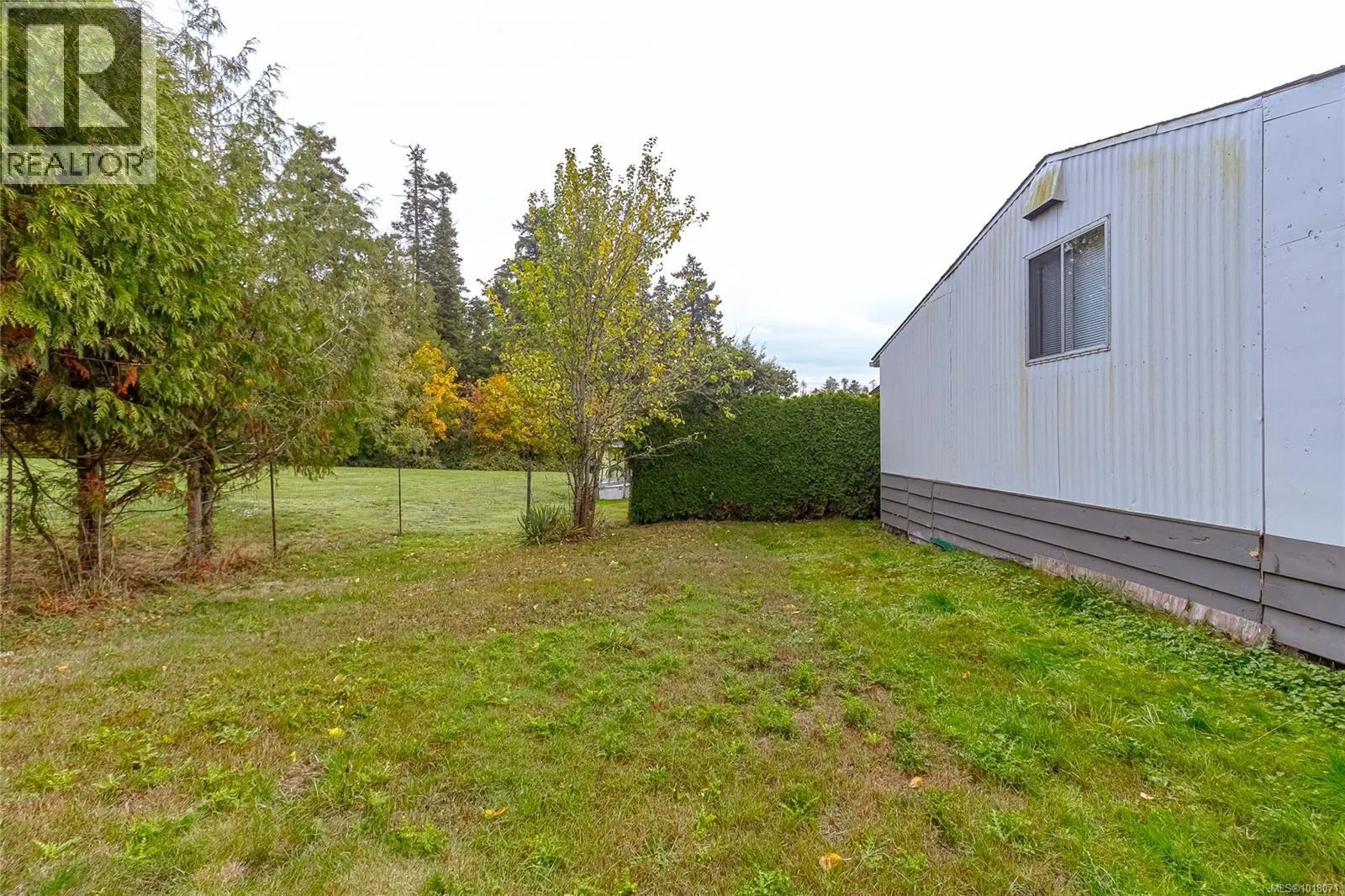 17 7701 Central Saanich Rd