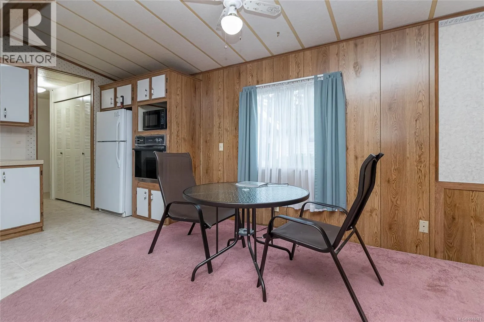 17 7701 Central Saanich Rd