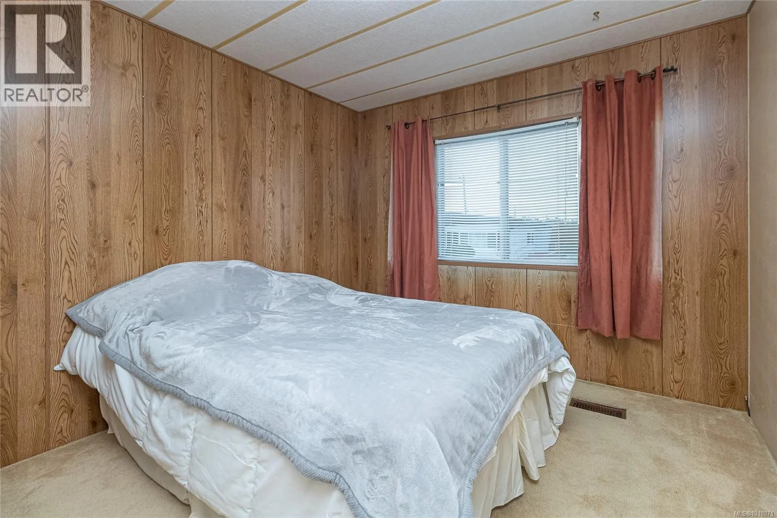 17 7701 Central Saanich Rd