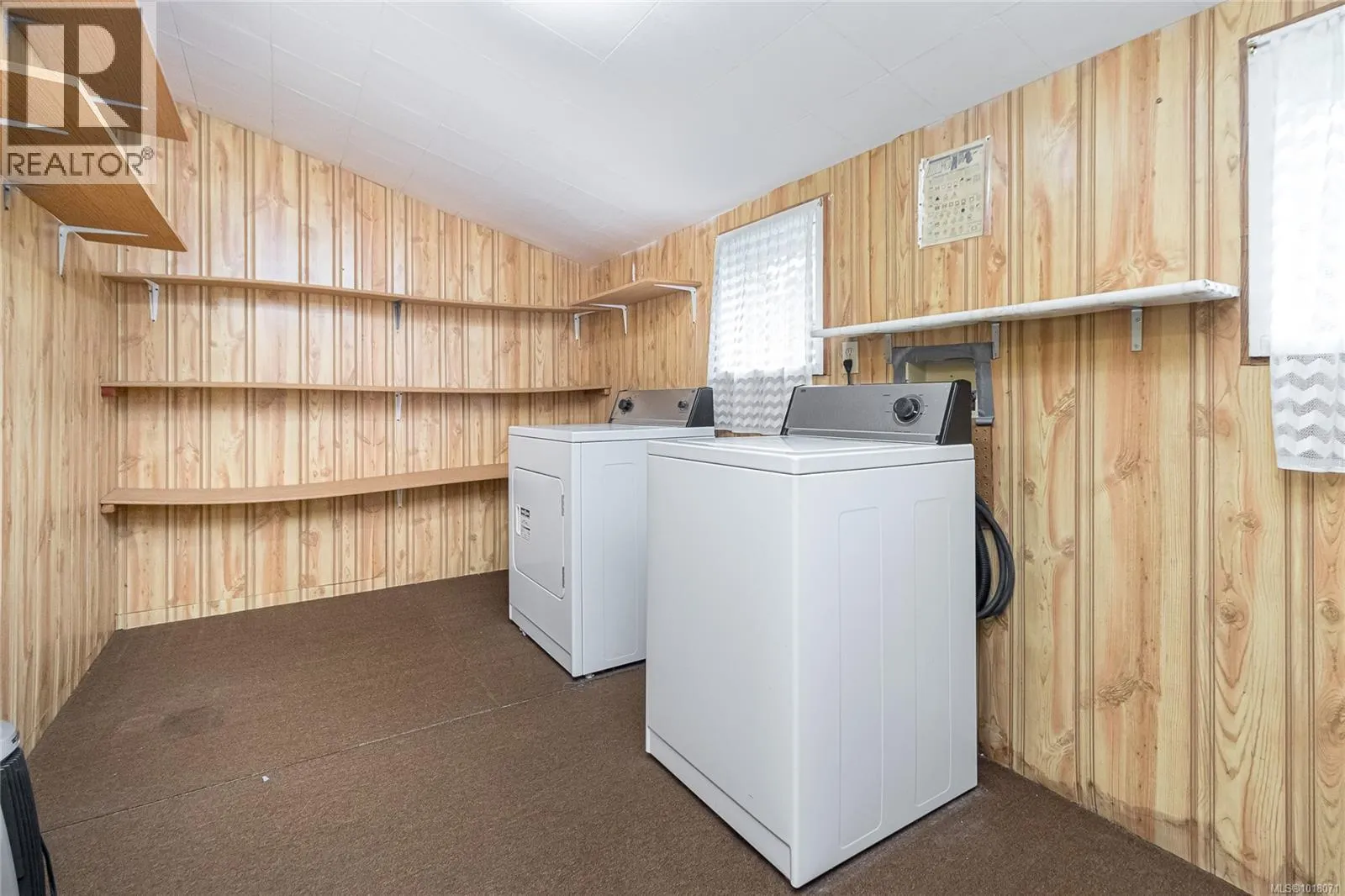 17 7701 Central Saanich Rd