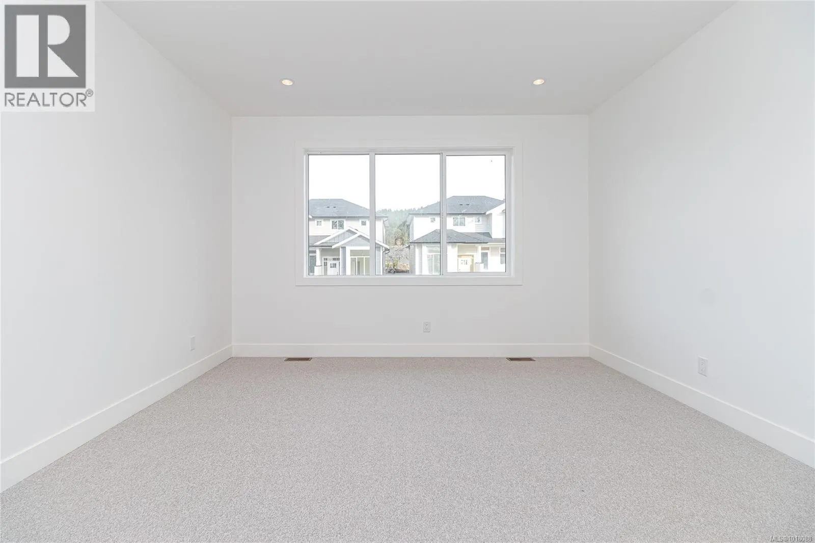 2167 Bellflower Dr