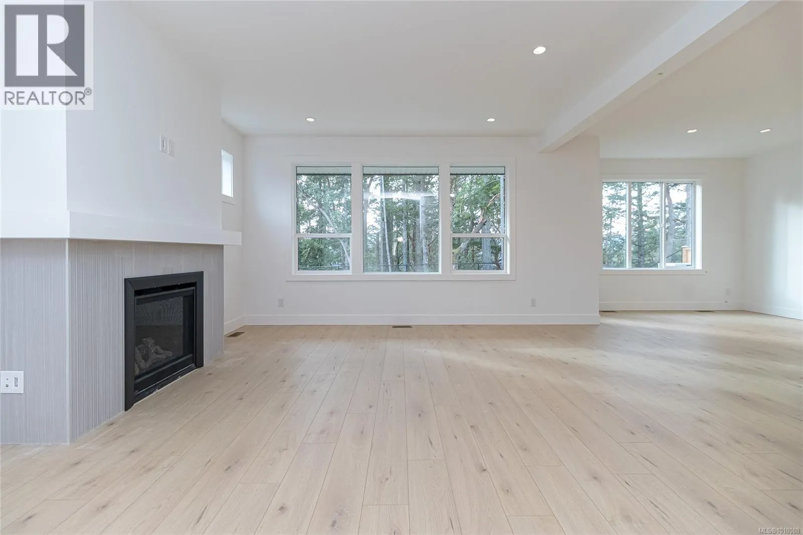 2167 Bellflower Dr