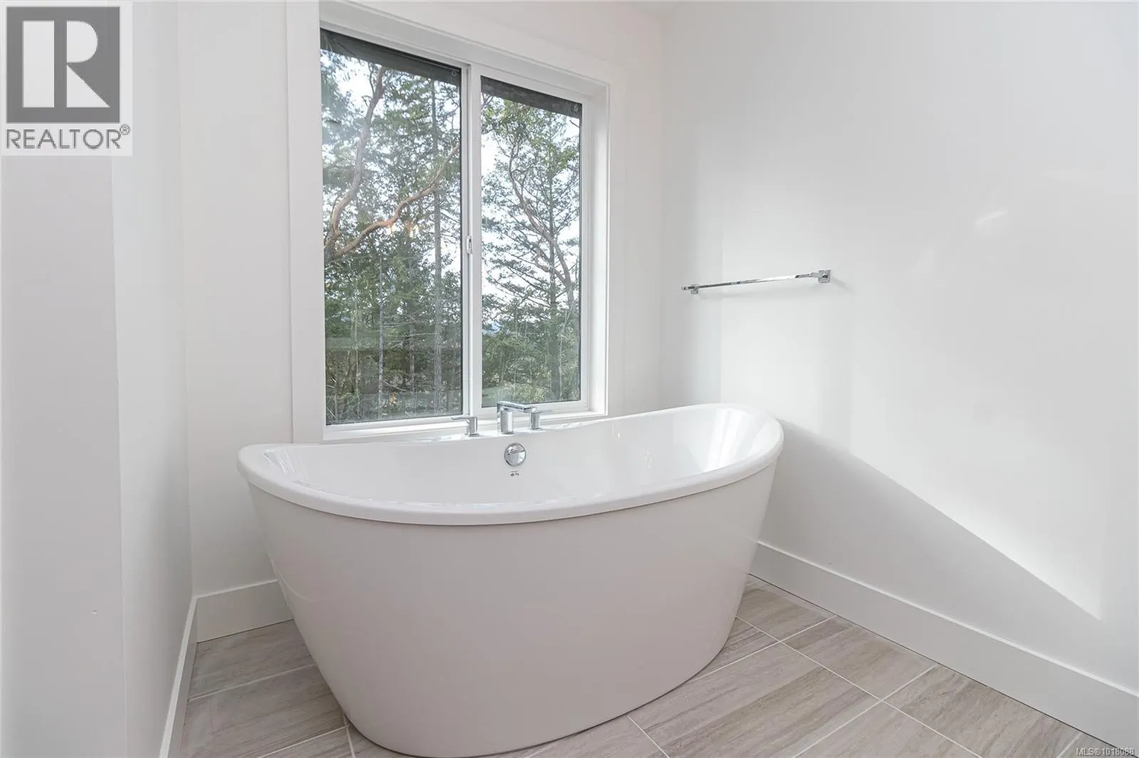 2167 Bellflower Dr