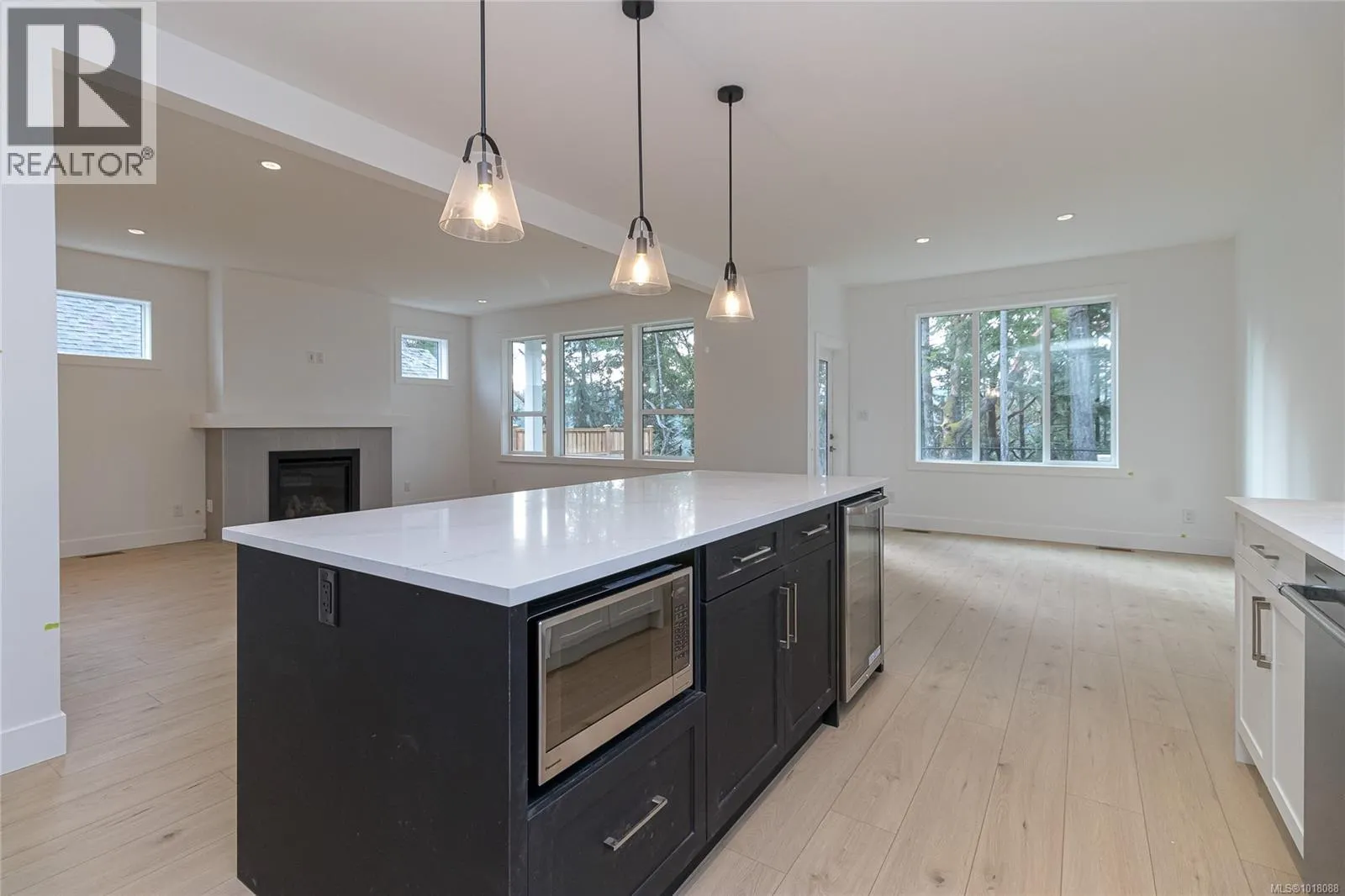2167 Bellflower Dr