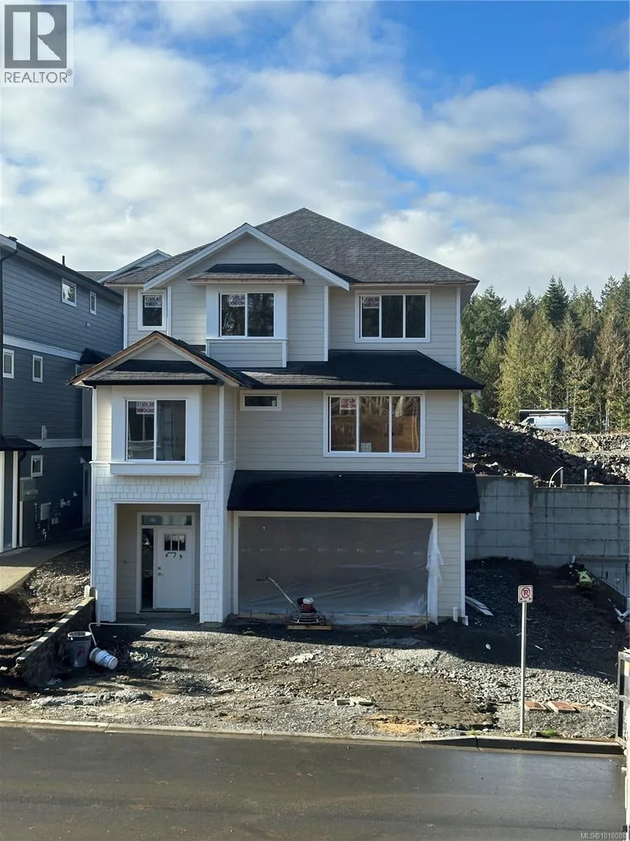 2167 Bellflower Dr