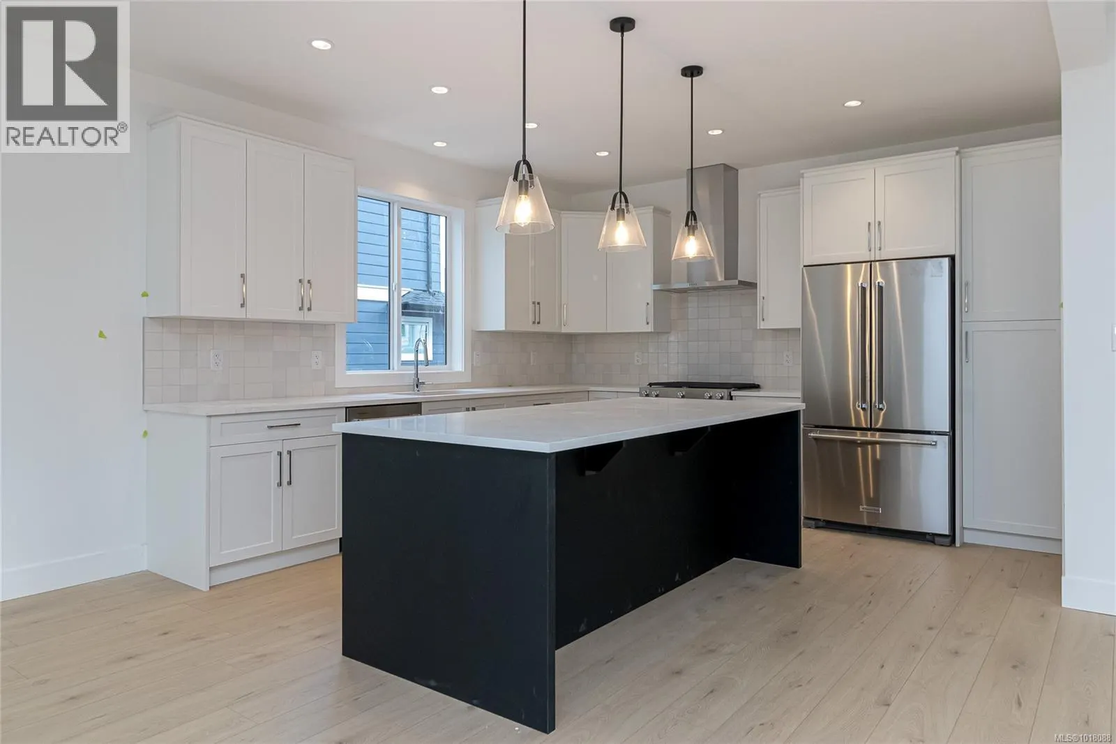 2167 Bellflower Dr