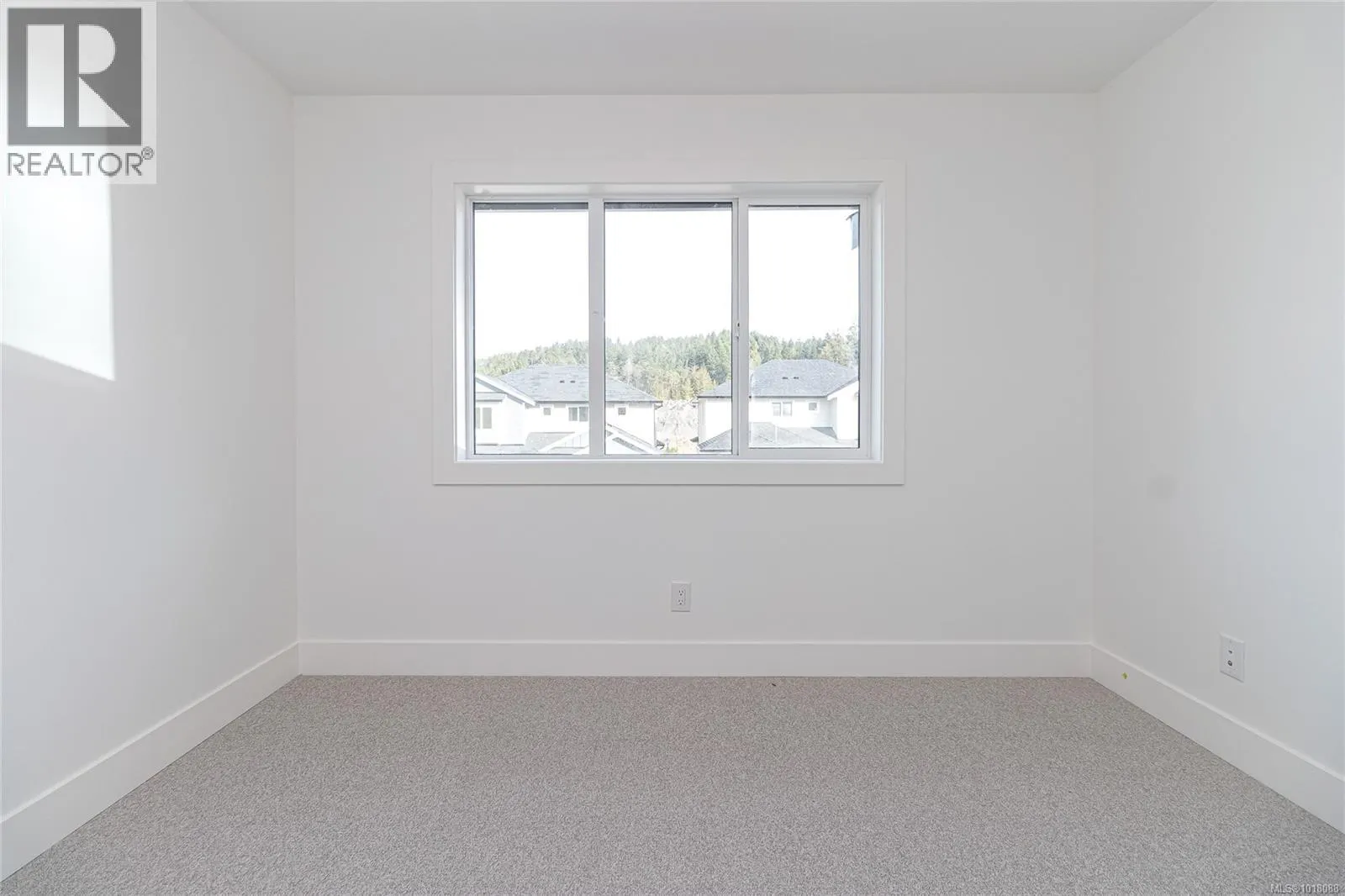 2167 Bellflower Dr
