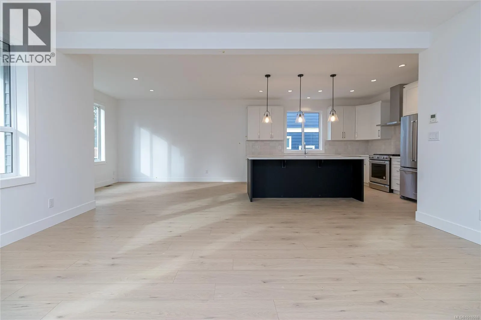 2167 Bellflower Dr