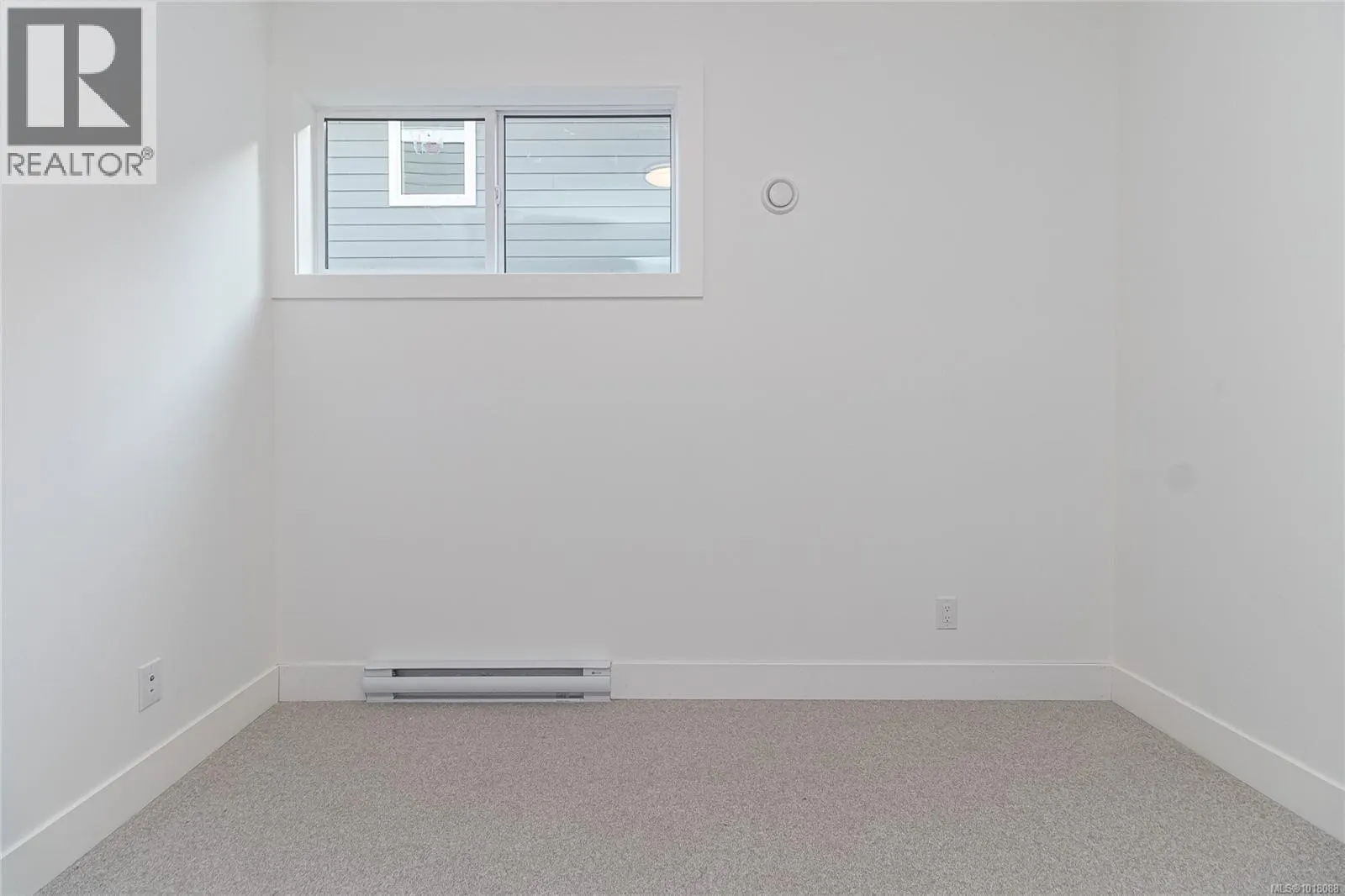 2167 Bellflower Dr