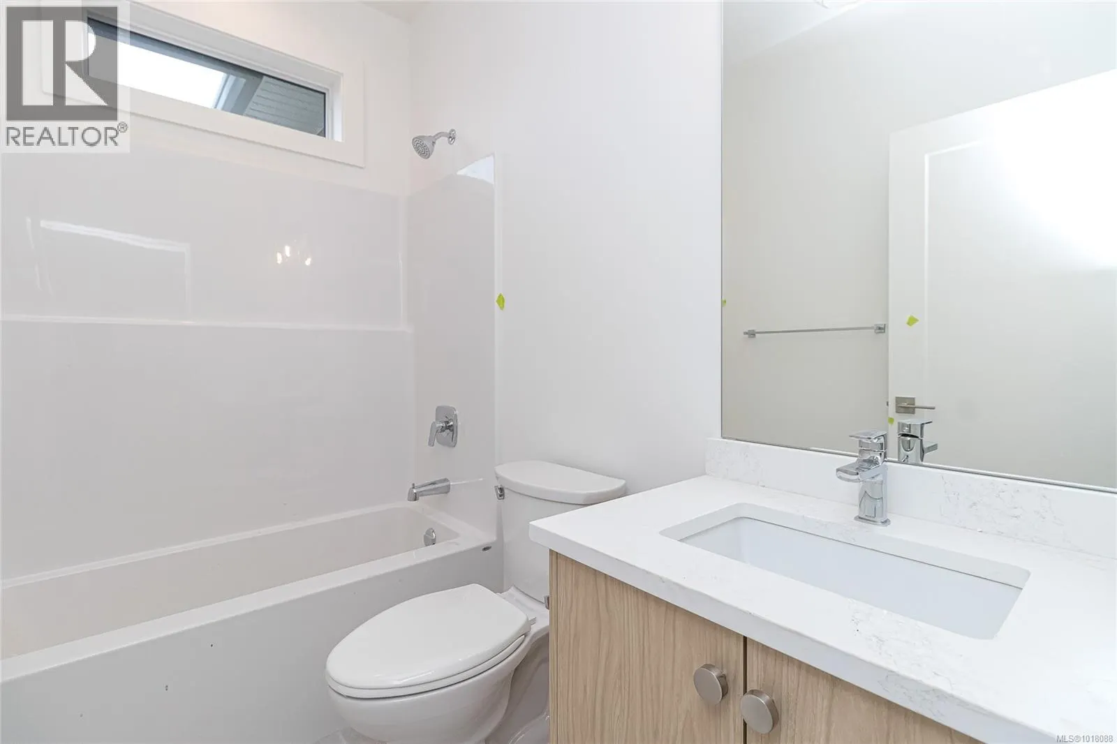 2167 Bellflower Dr