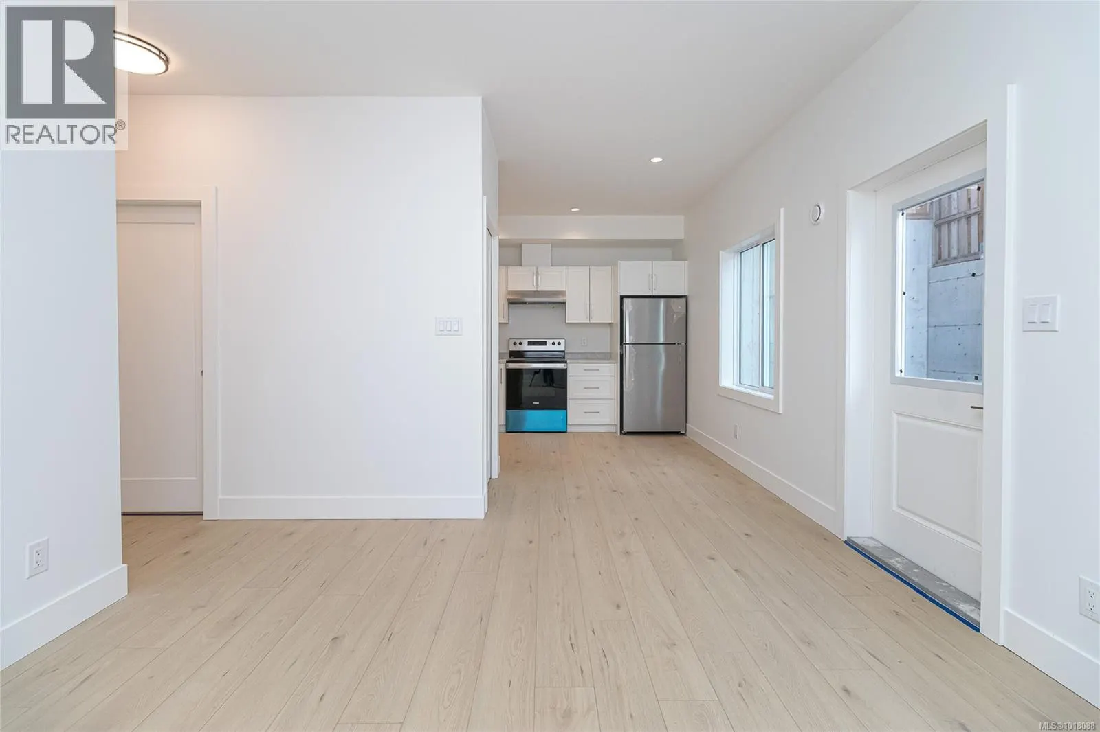 2167 Bellflower Dr