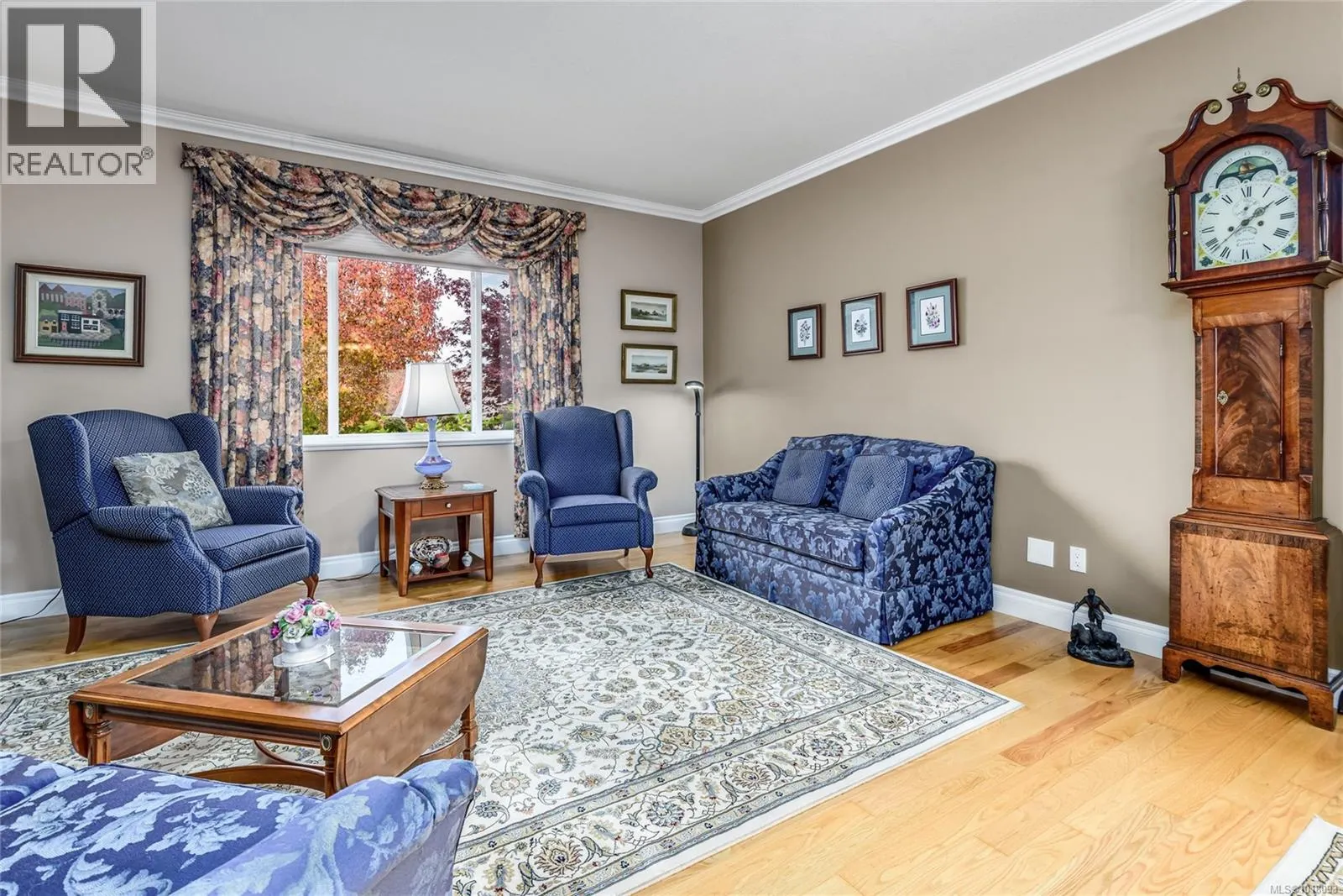 539 Spitfire Dr