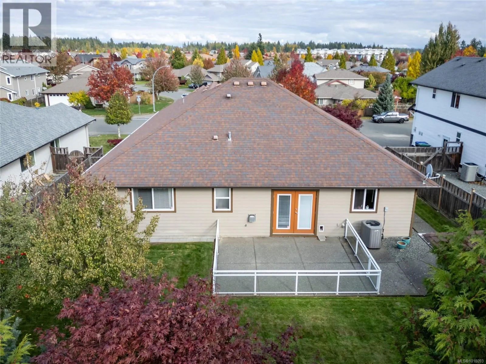 539 Spitfire Dr