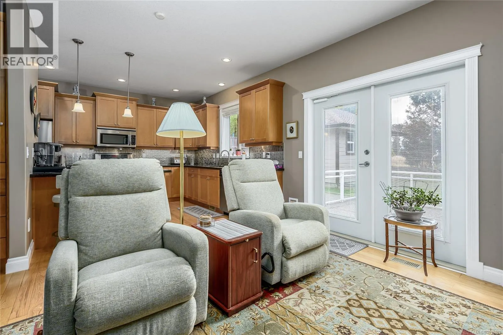 539 Spitfire Dr