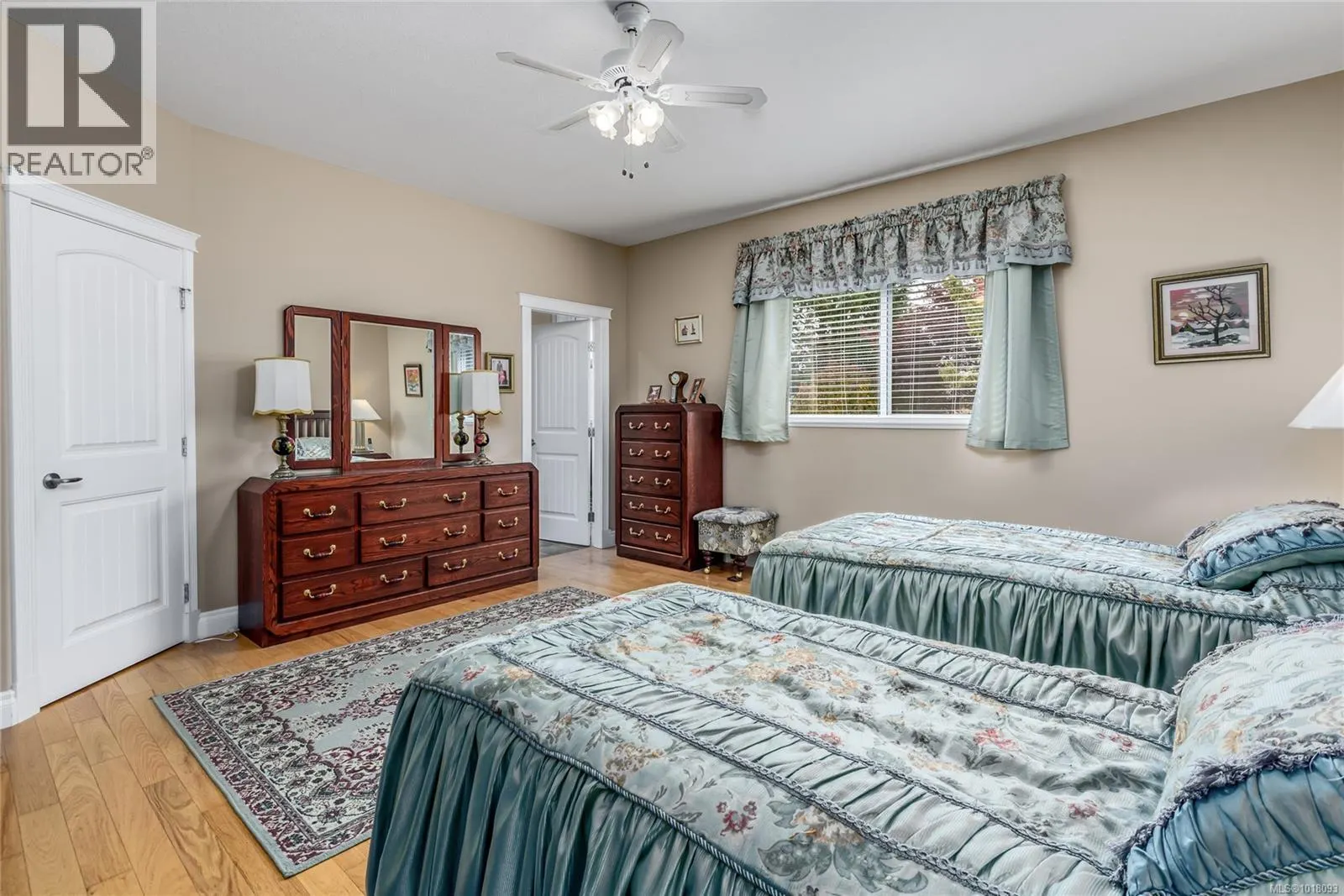 539 Spitfire Dr