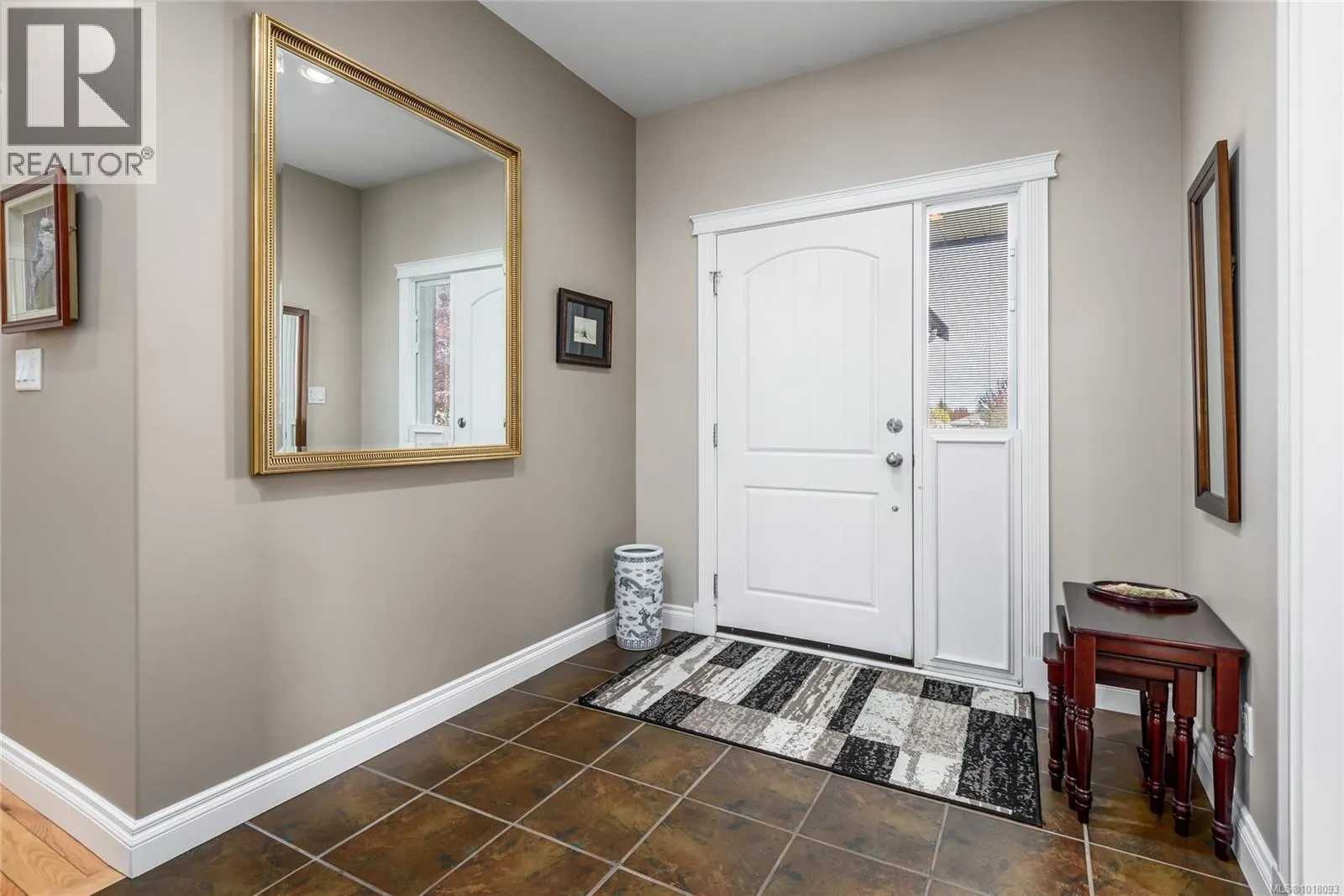 539 Spitfire Dr