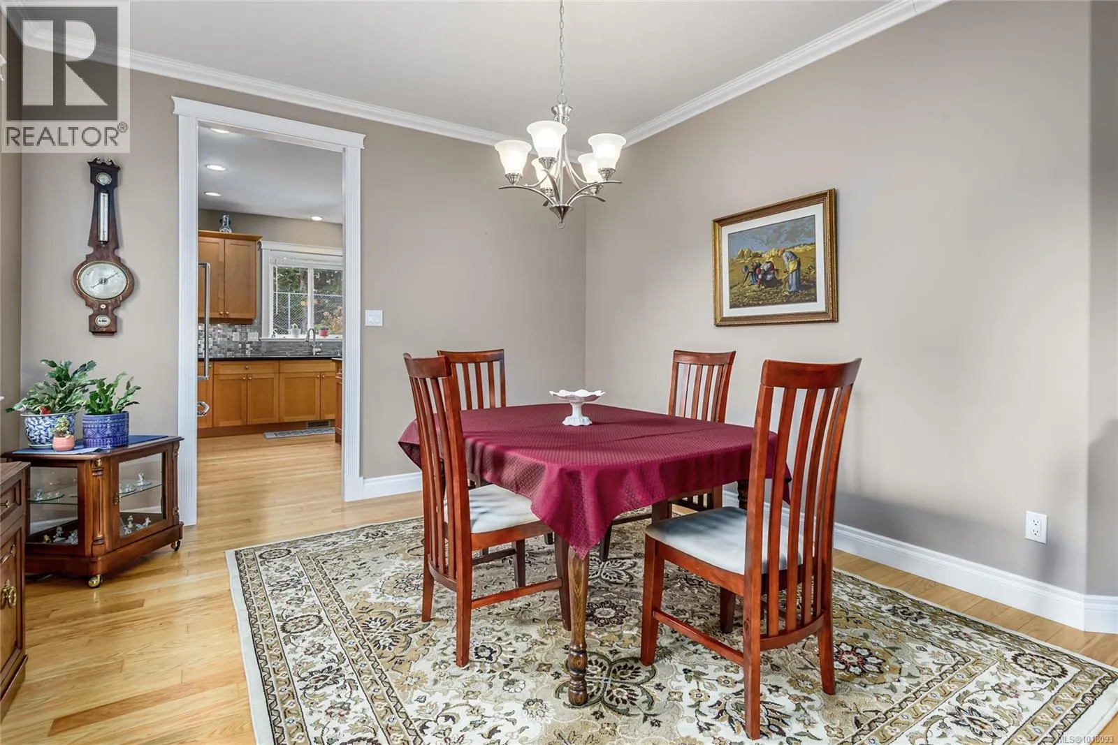 539 Spitfire Dr