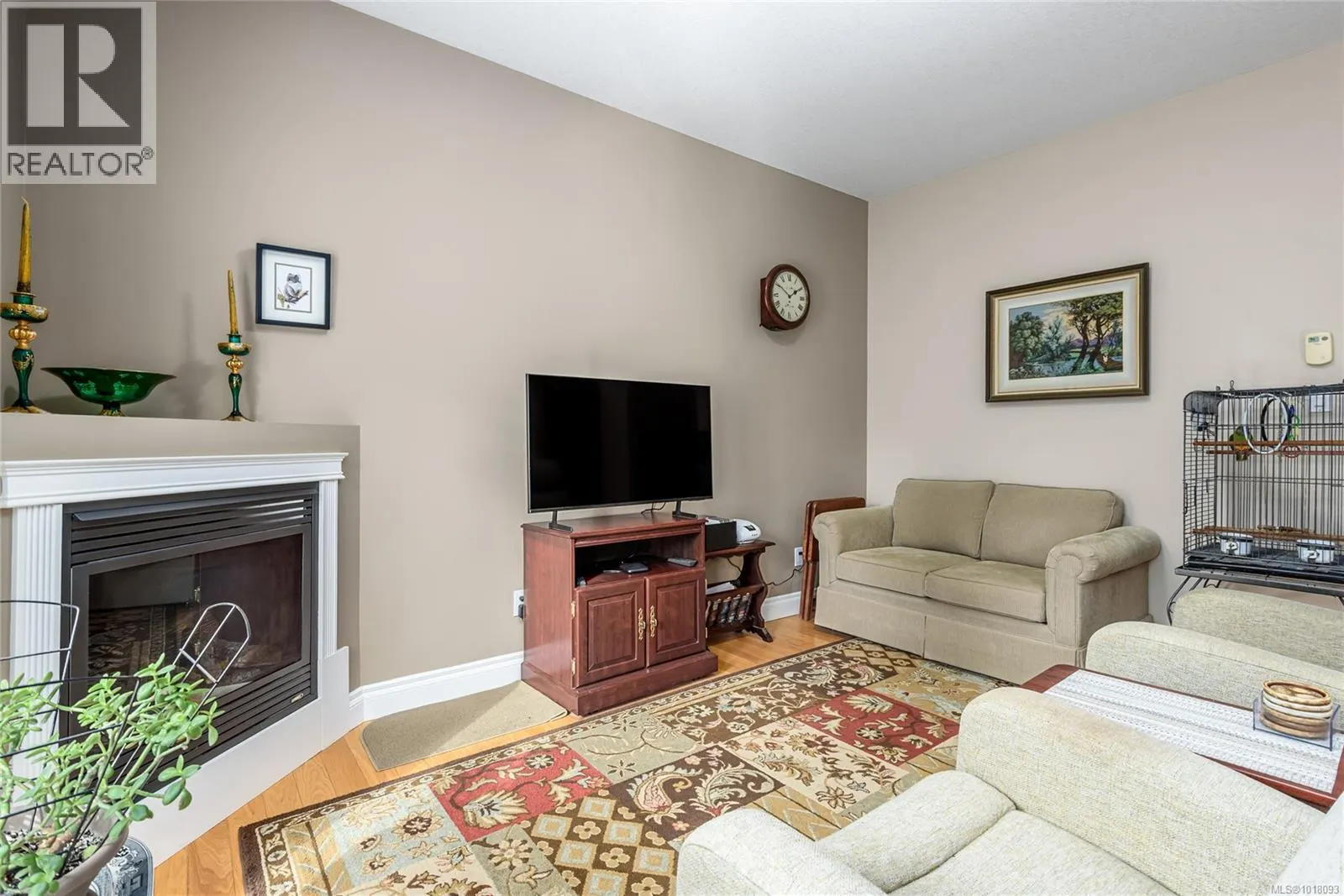 539 Spitfire Dr