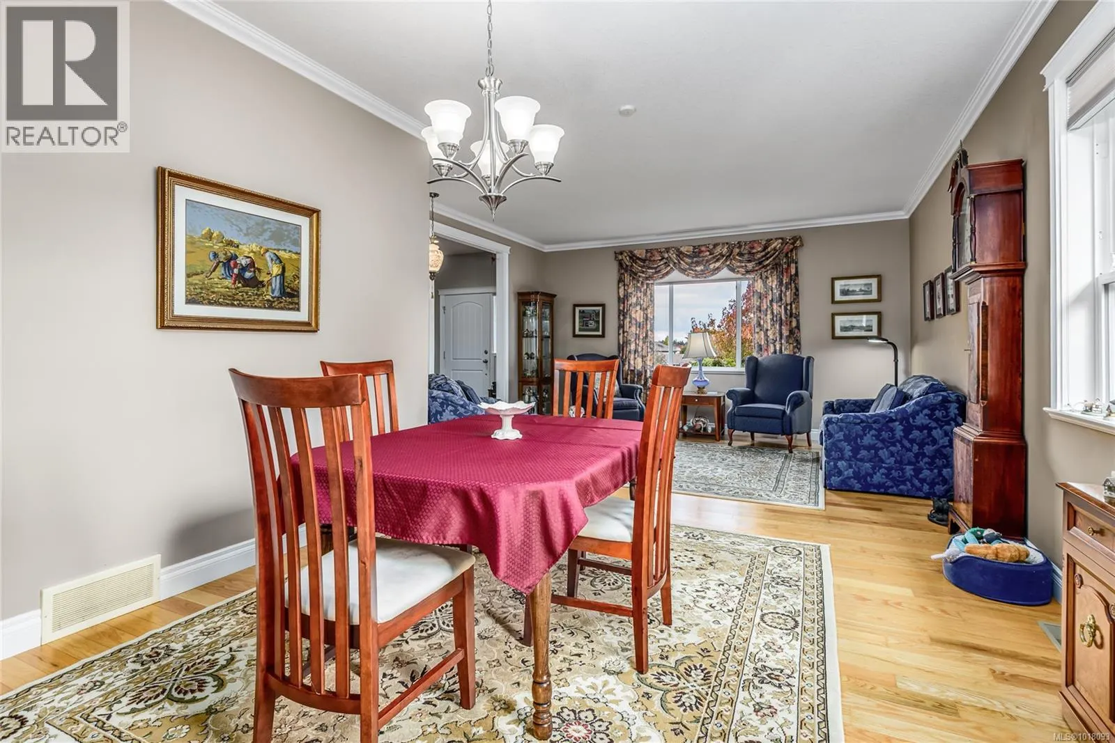 539 Spitfire Dr