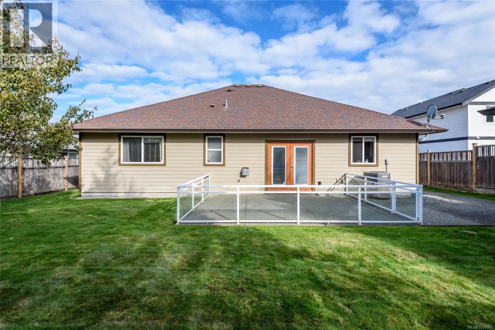 539 Spitfire Dr