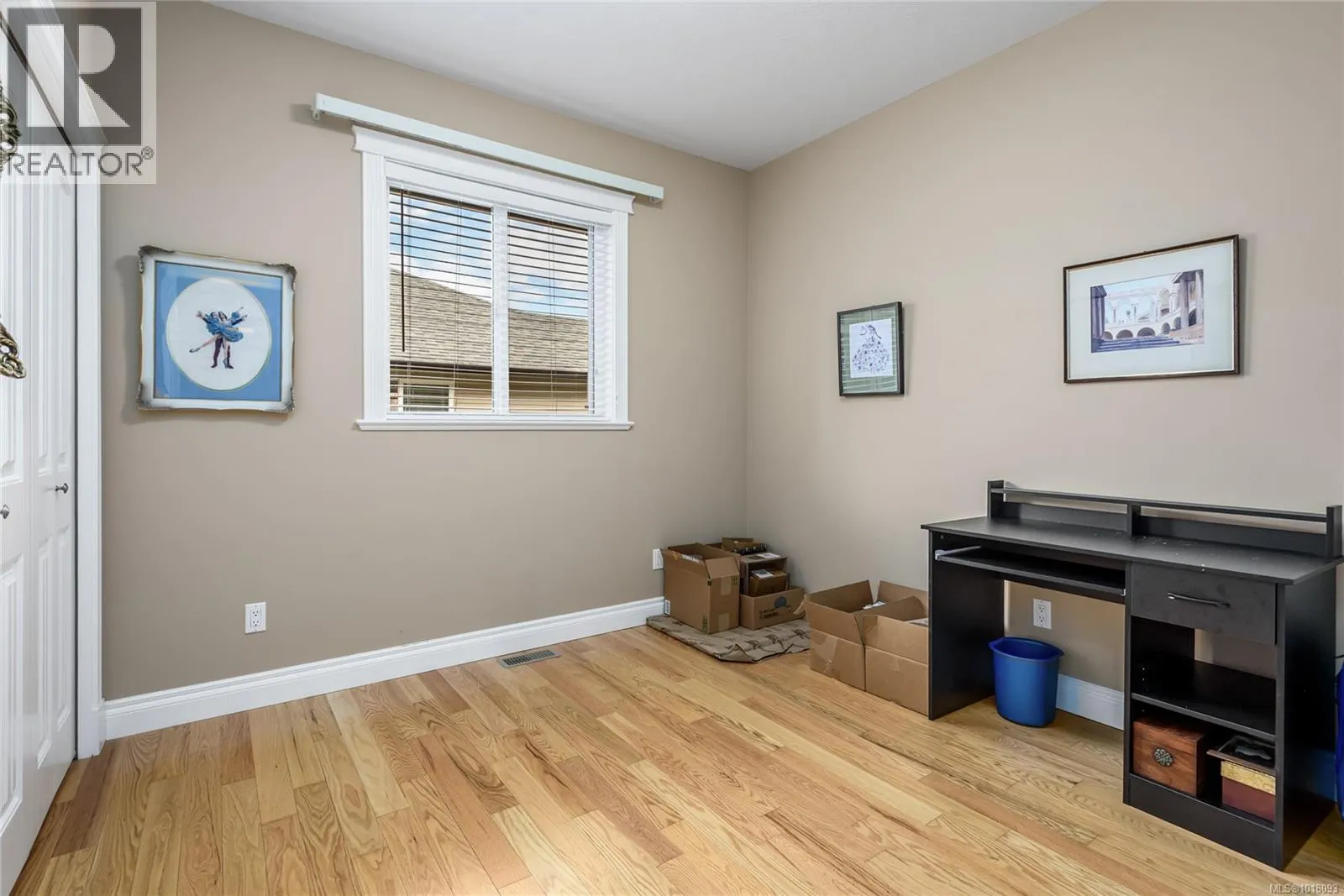 539 Spitfire Dr