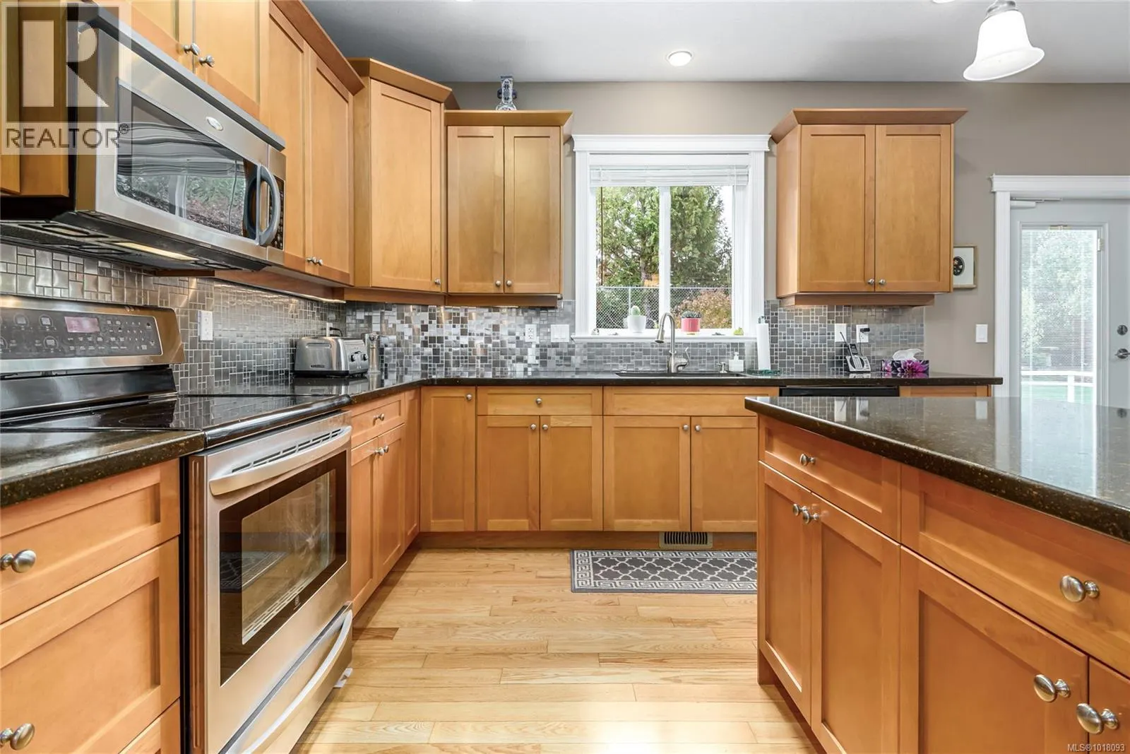 539 Spitfire Dr