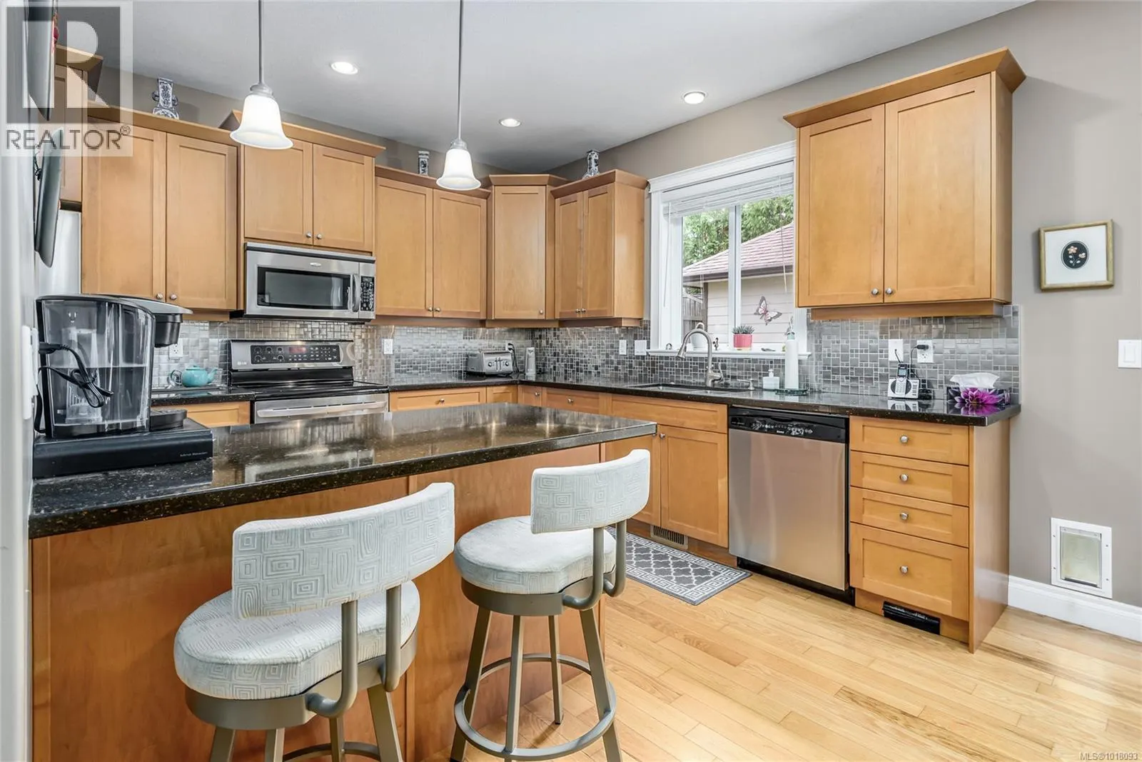 539 Spitfire Dr