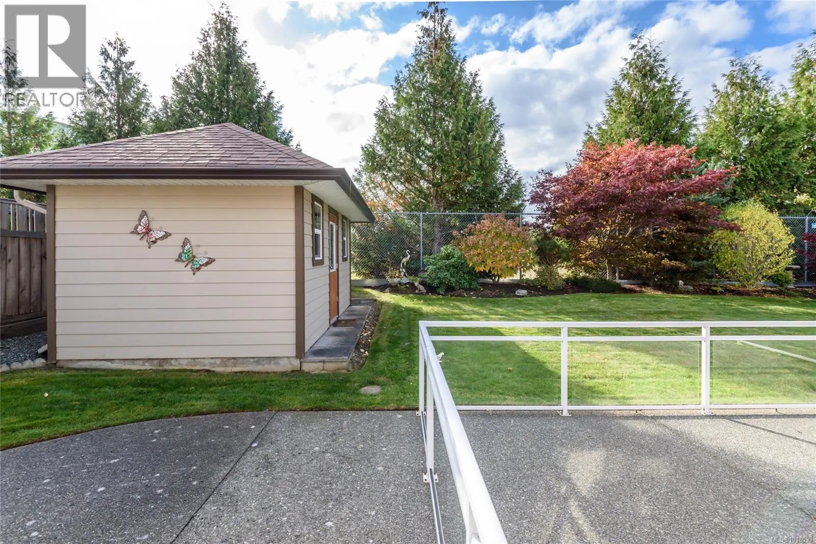 539 Spitfire Dr