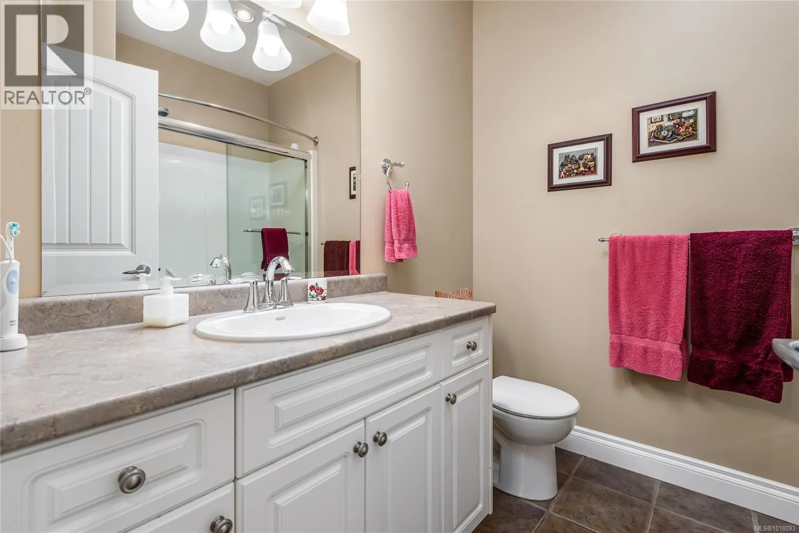 539 Spitfire Dr