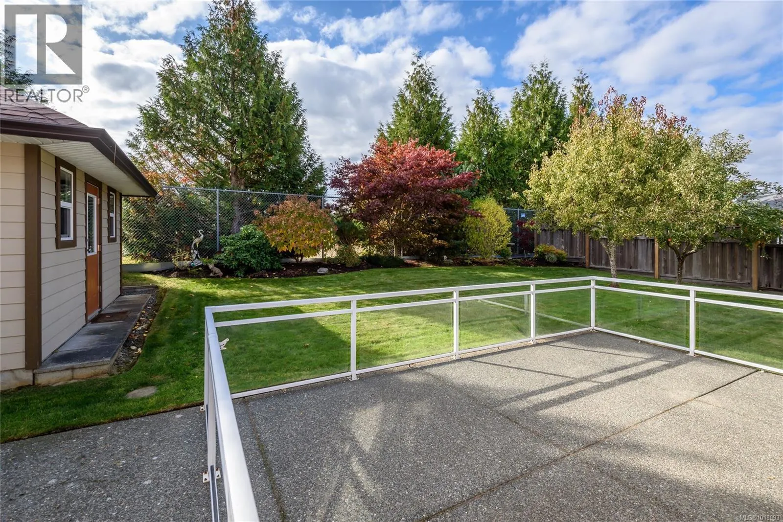 539 Spitfire Dr