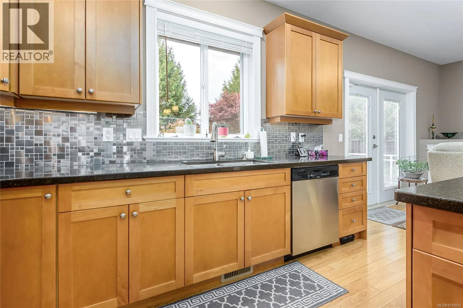 539 Spitfire Dr