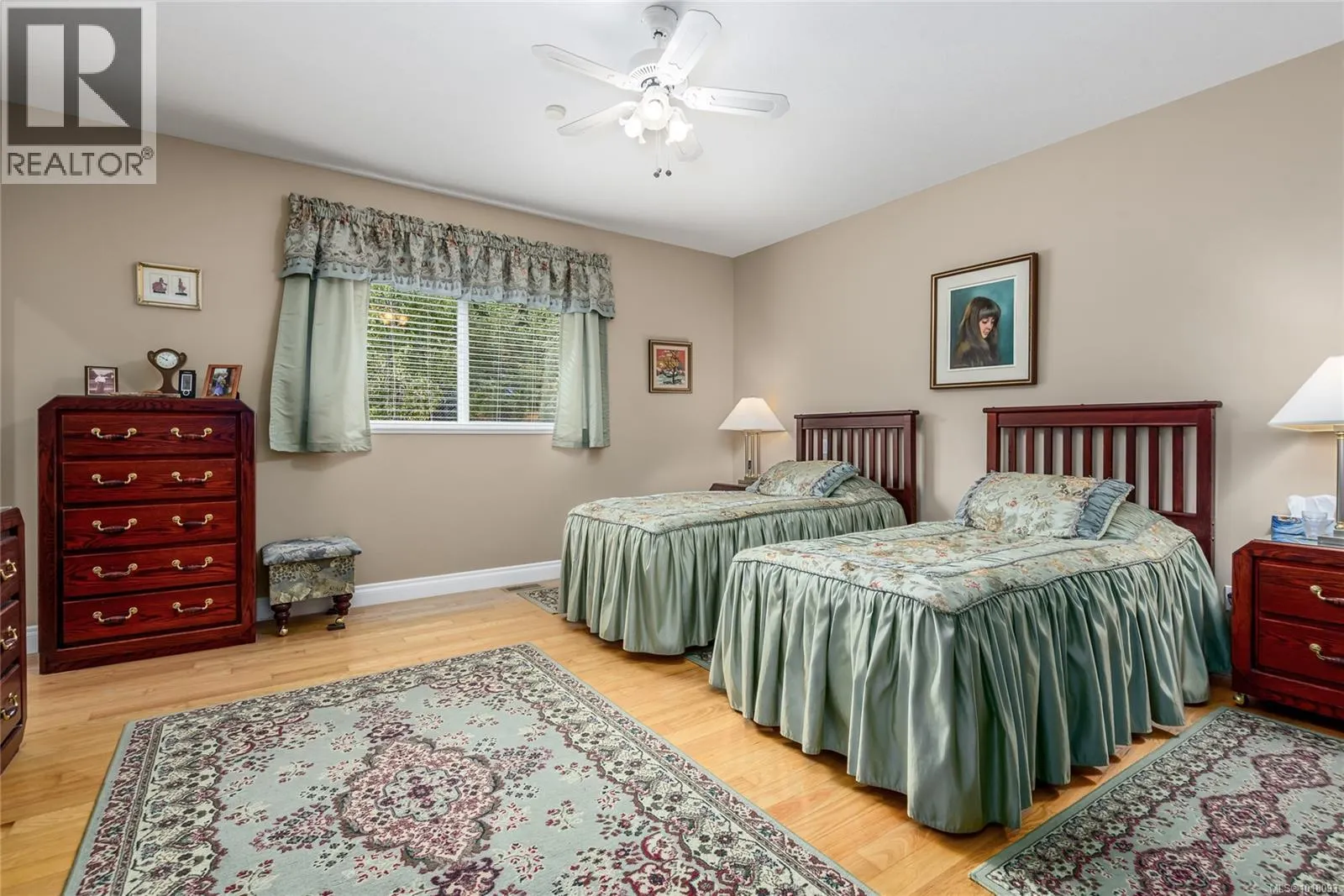 539 Spitfire Dr
