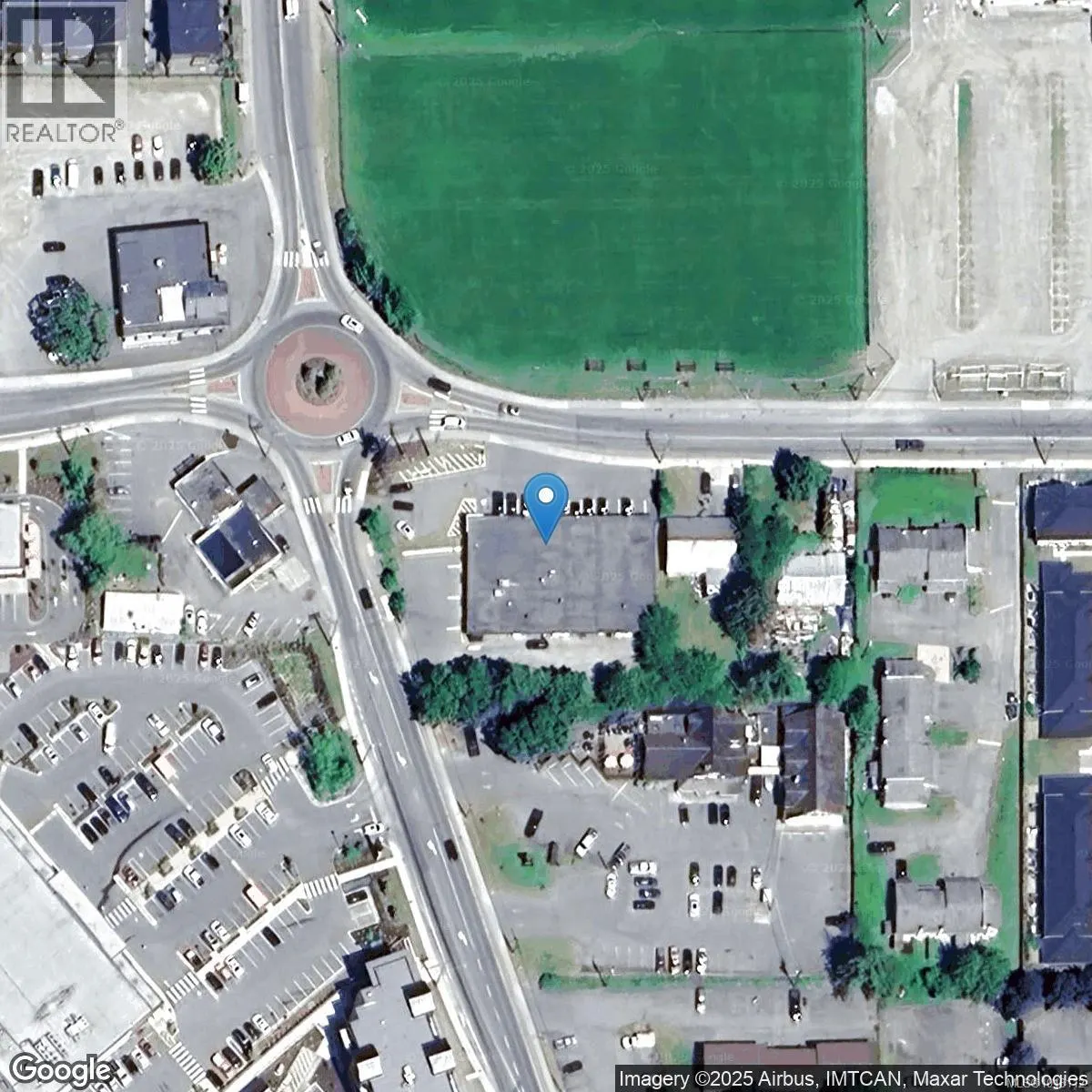 110 3248 Sherman Rd