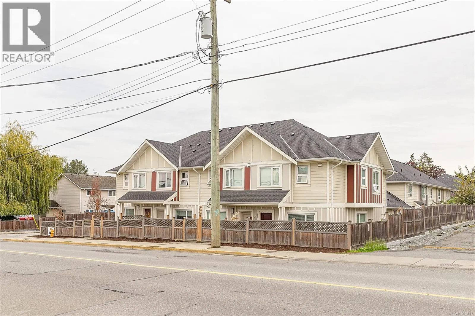 110 3248 Sherman Rd