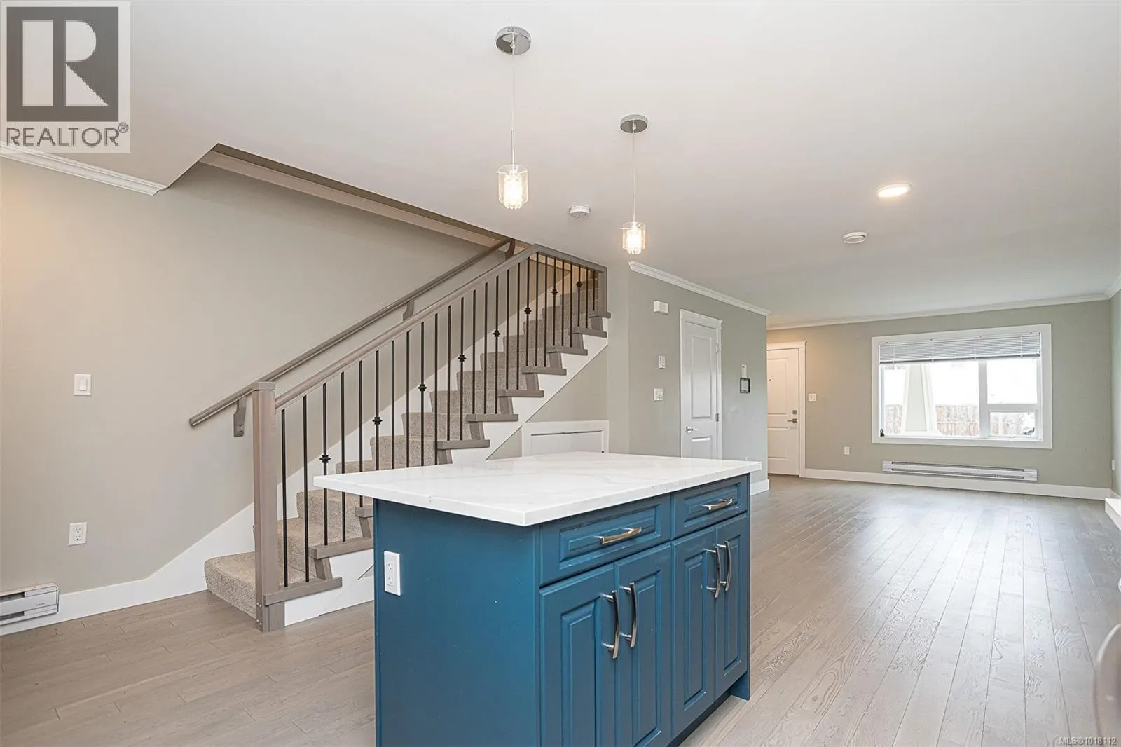 110 3248 Sherman Rd