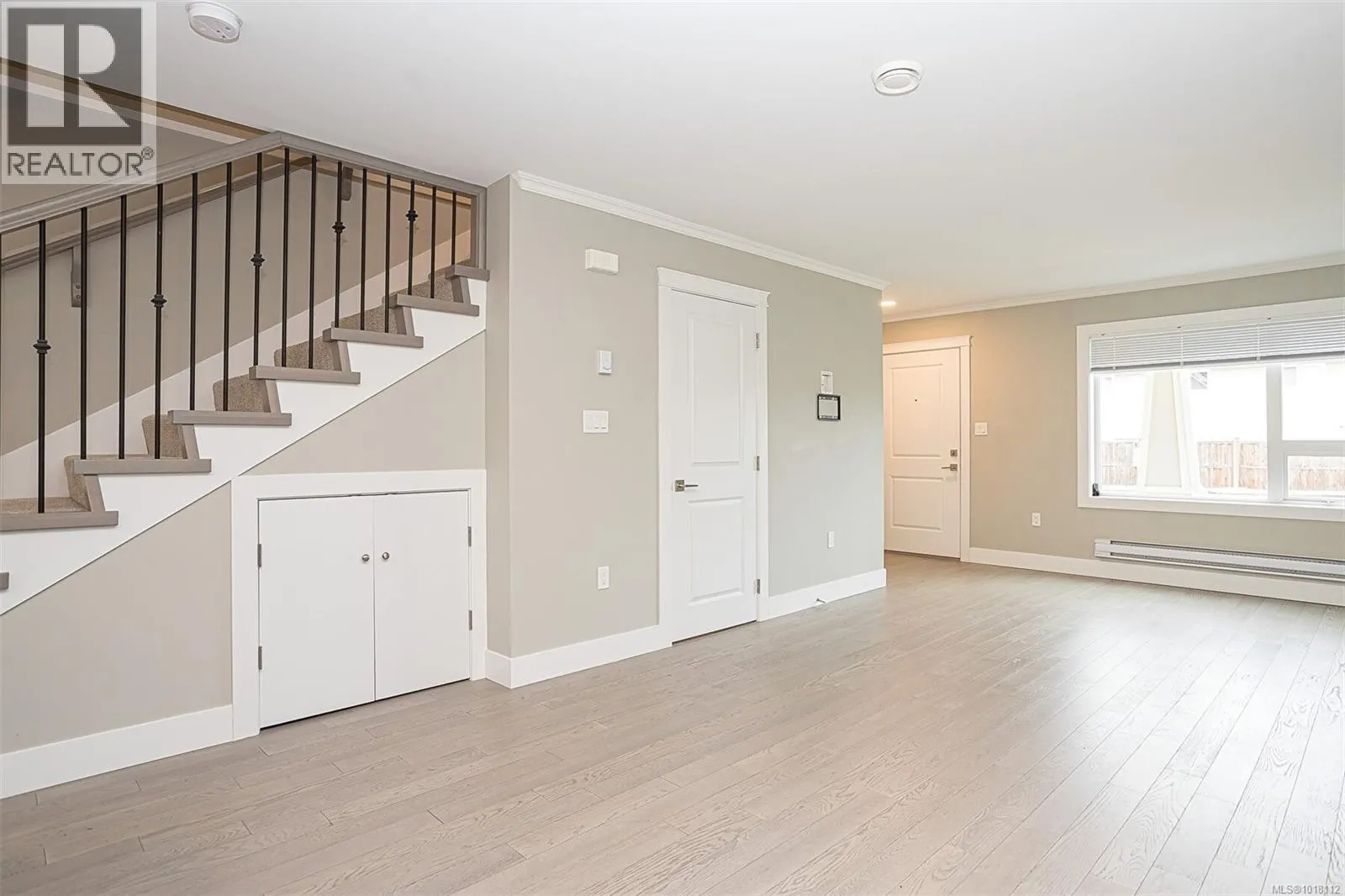 110 3248 Sherman Rd