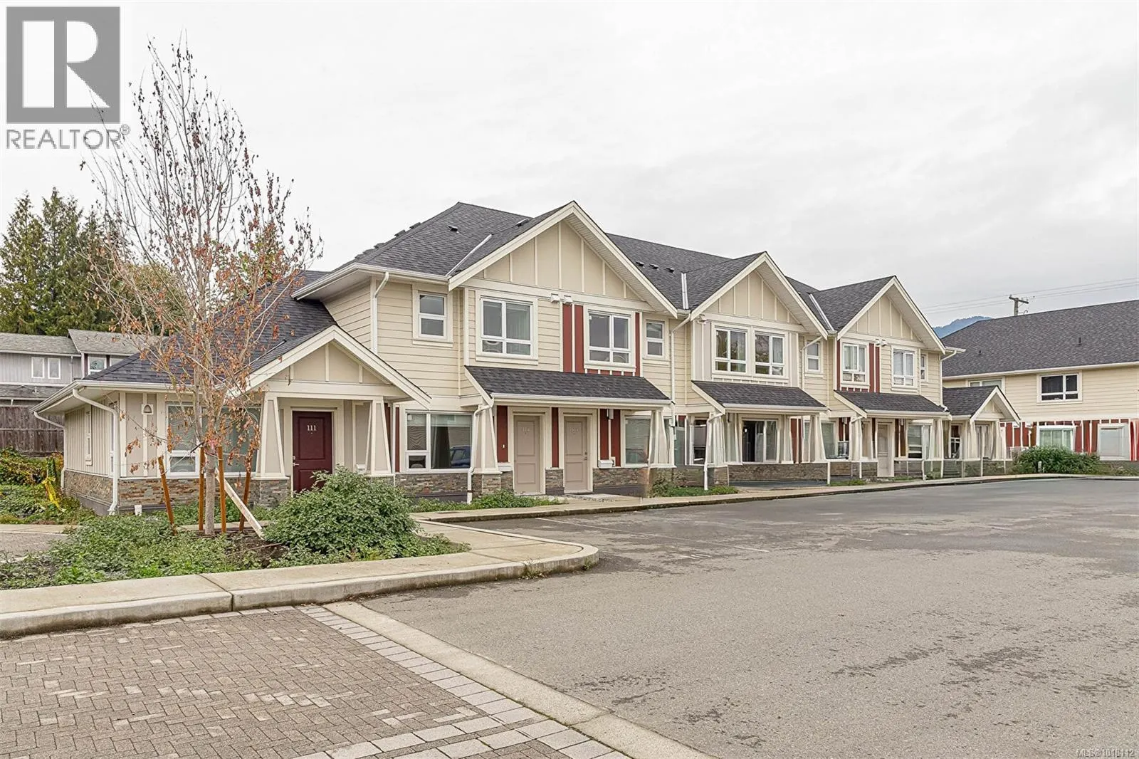 110 3248 Sherman Rd