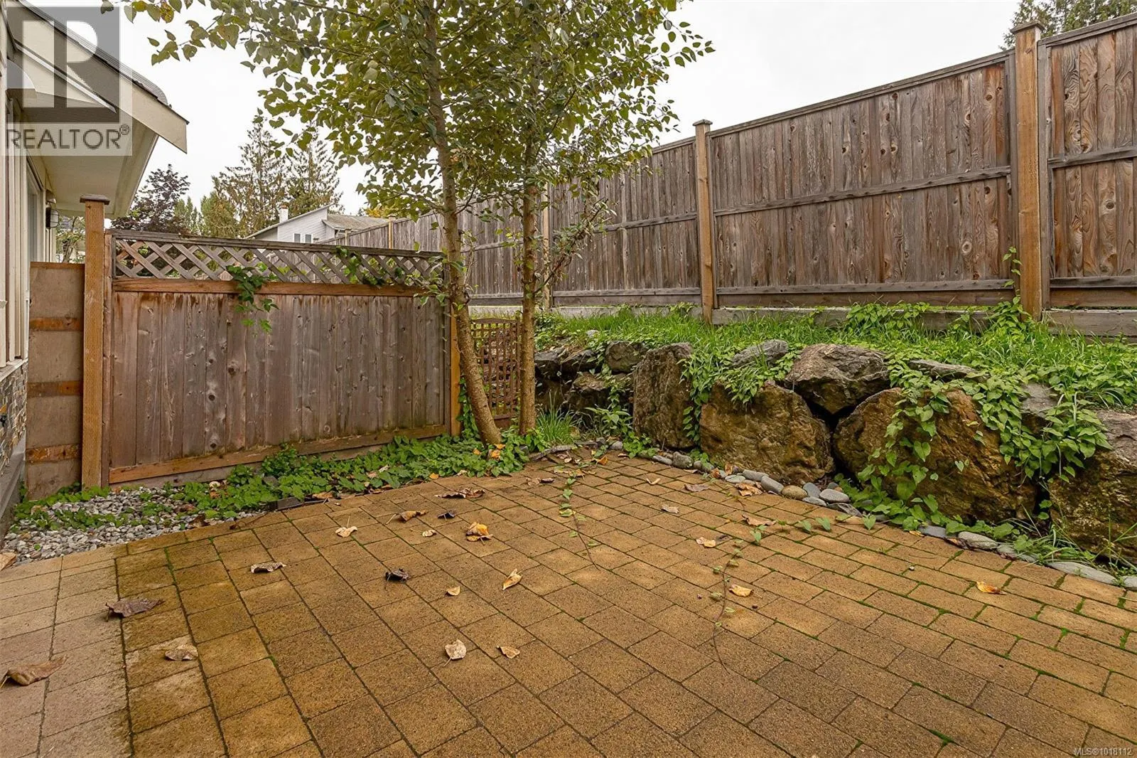 110 3248 Sherman Rd
