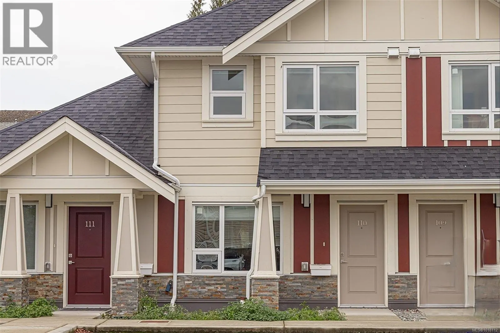 110 3248 Sherman Rd