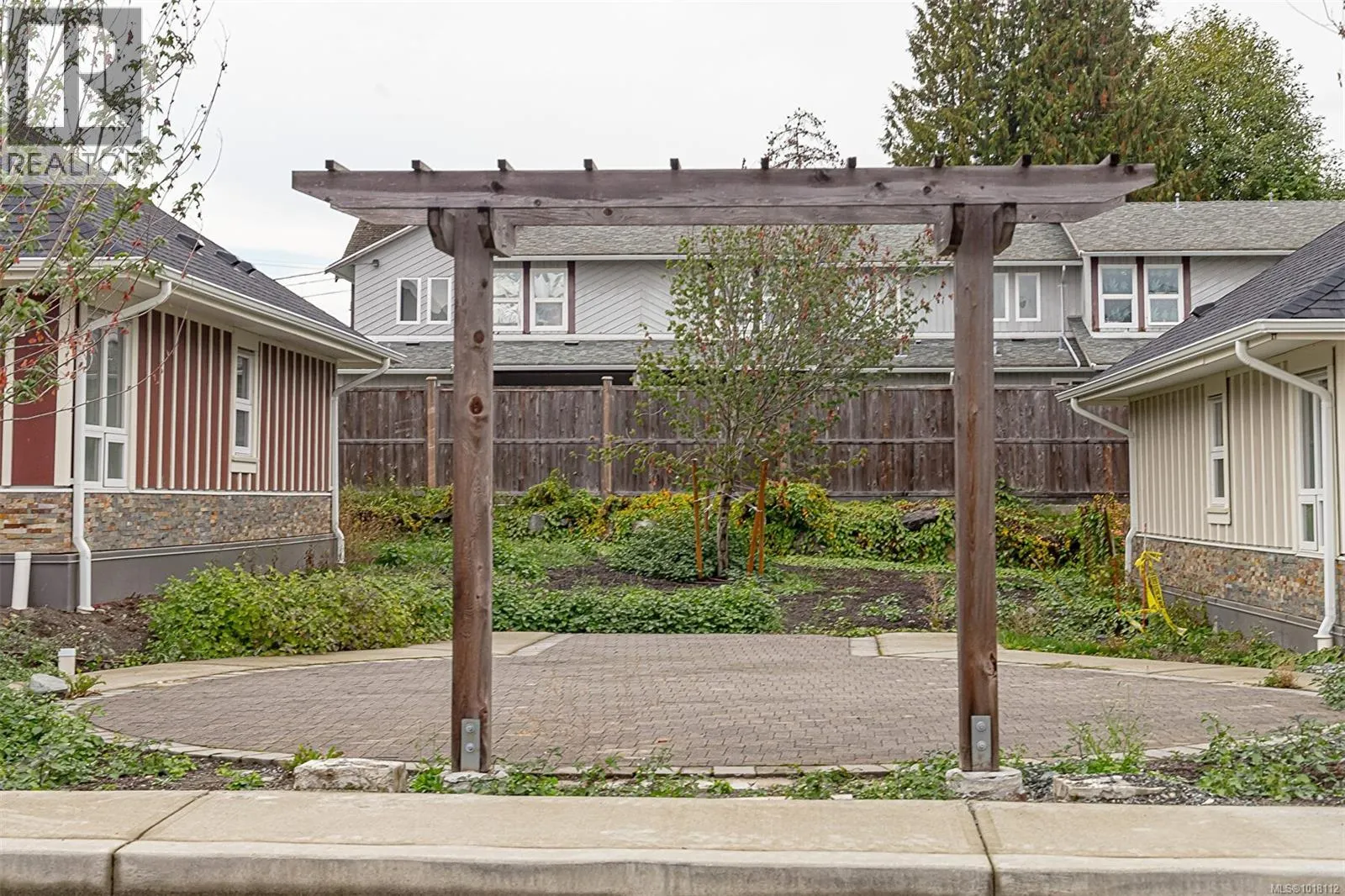 110 3248 Sherman Rd