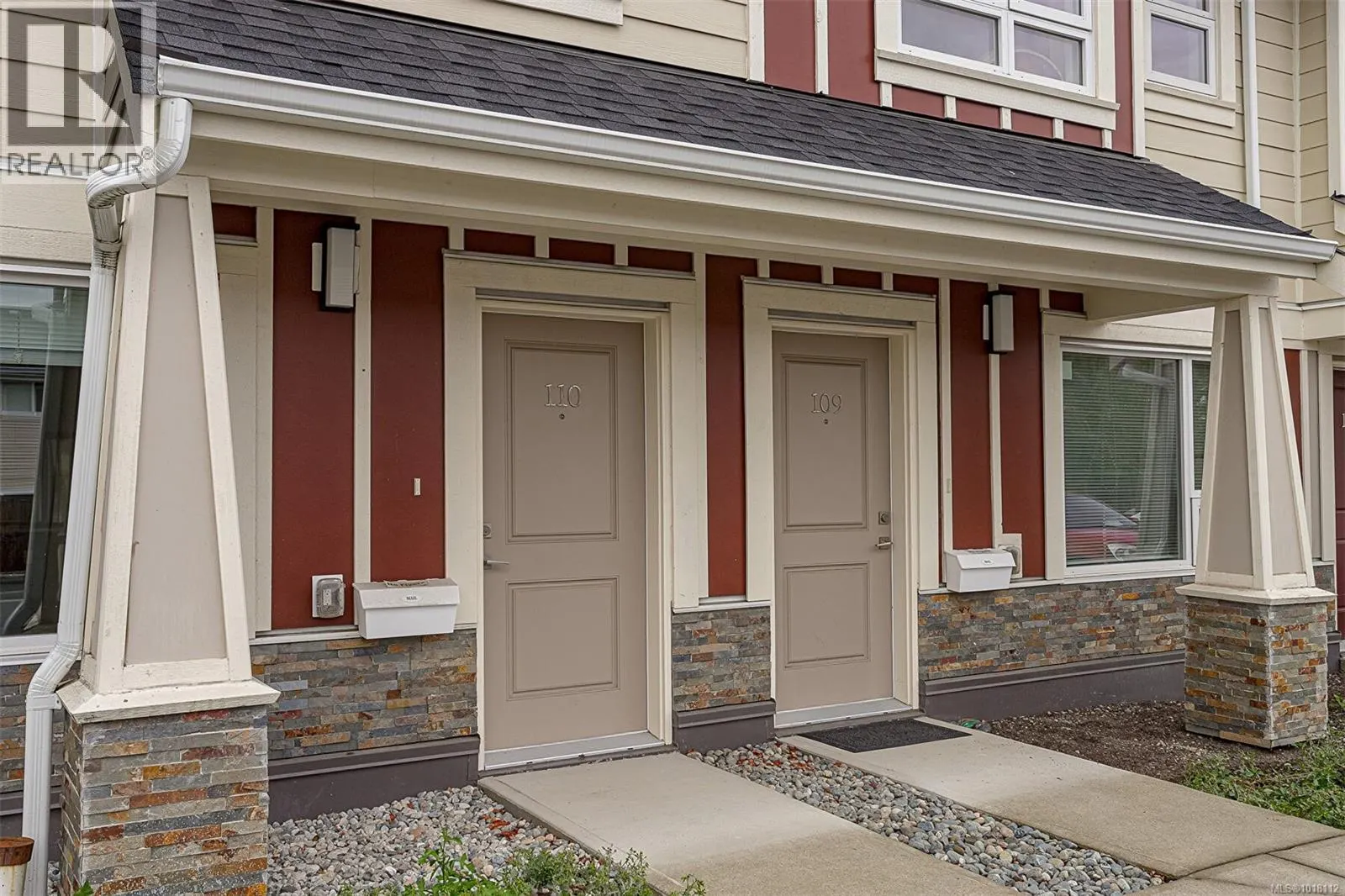 110 3248 Sherman Rd